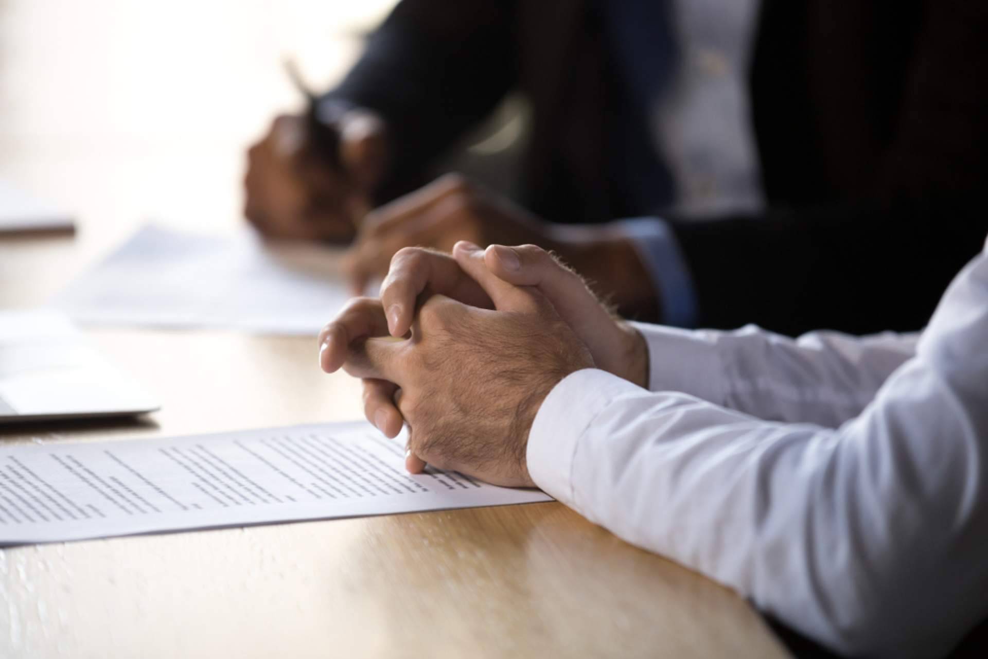 Castaño Asociados cuenta con un equipo de abogados de familia en Madrid
