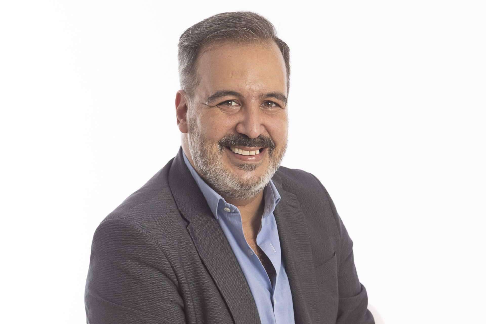 La batalla por el talento junior y senior que va a cambiar España