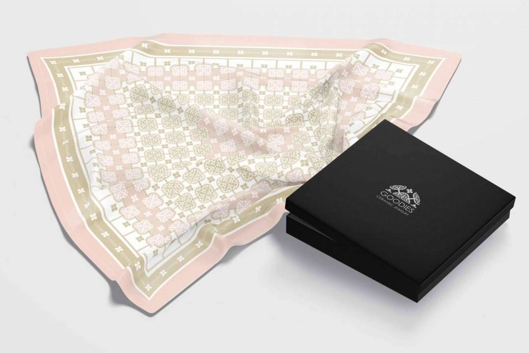 Encontrar el regalo perfecto para el Día de la Madre en Goodies