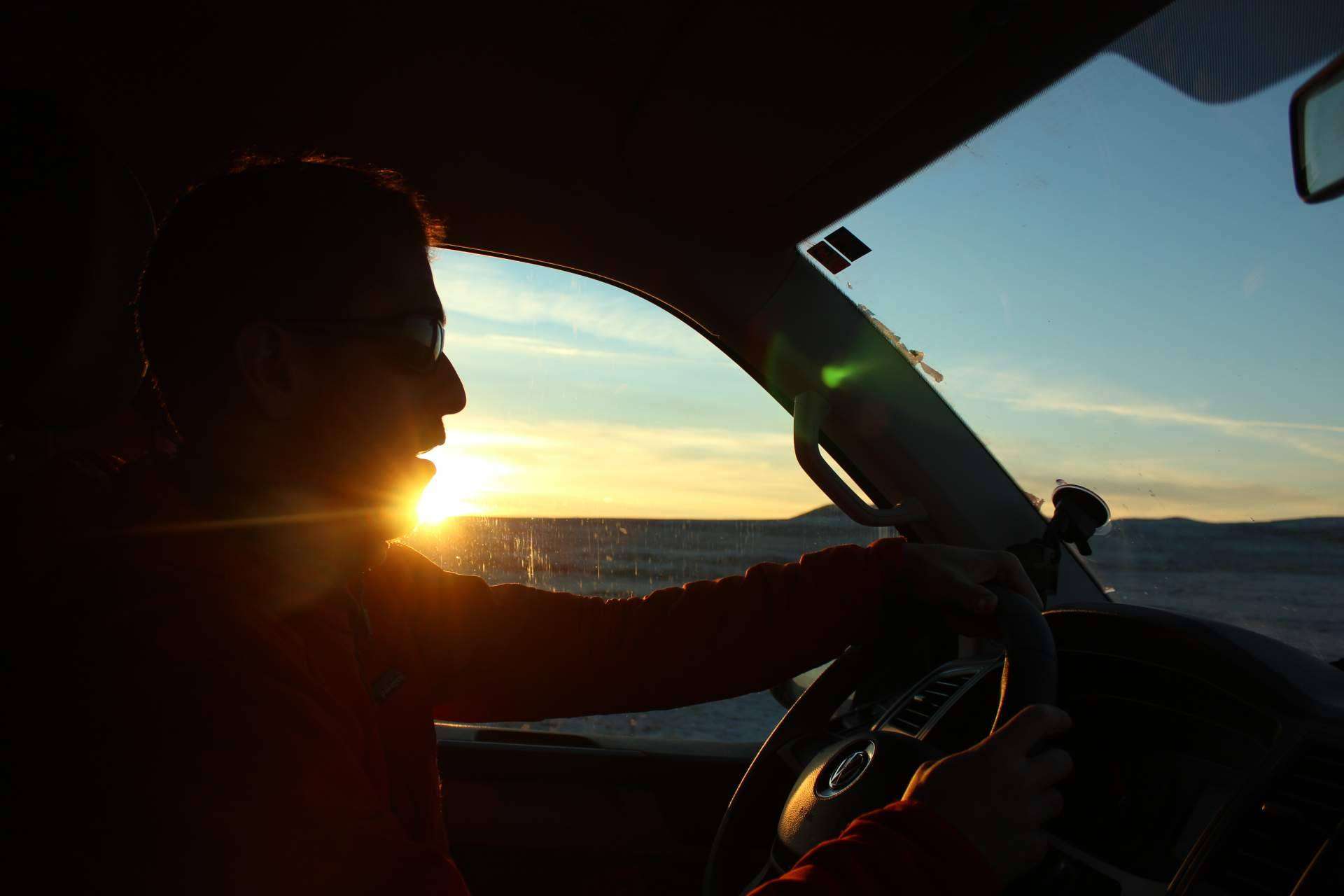 Viajes personalizados a Islandia con Aldu Experience