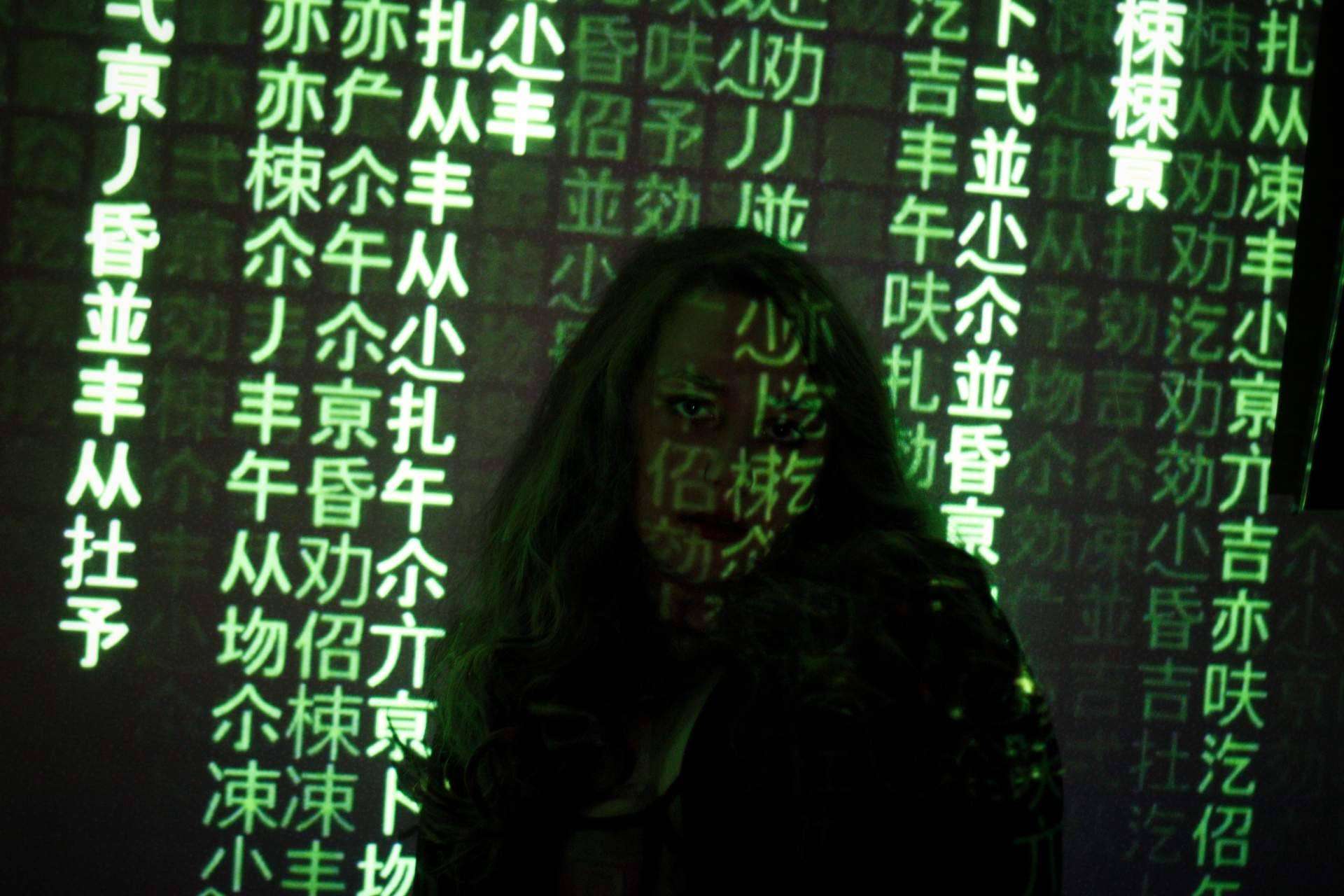 Riesgos en inteligencia artificial y en ciberseguridad, por el portal Coldd Security