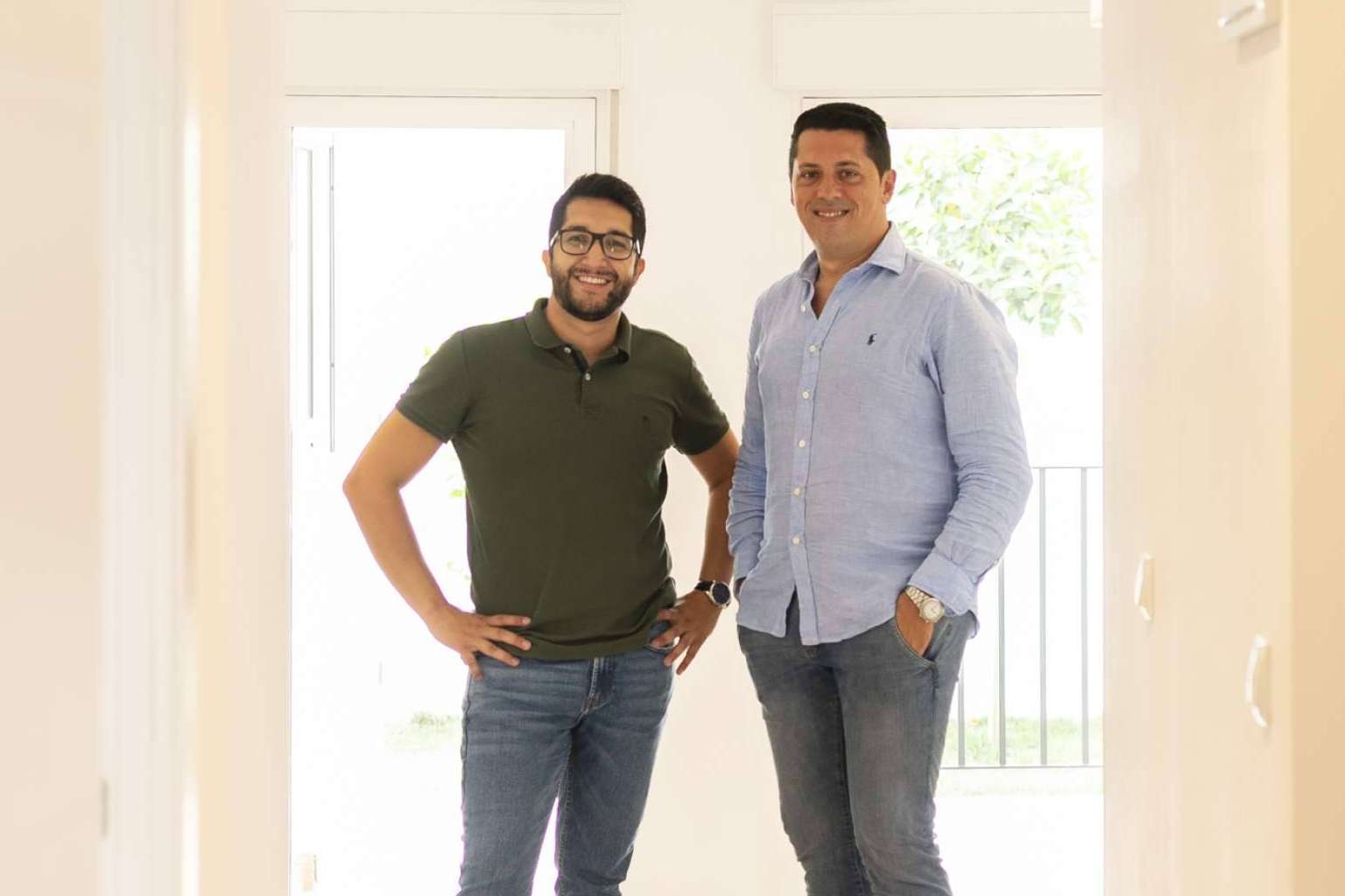 Una zona con muy buena rentabilidad para invertir en inmuebles, Alicante y la Costa Blanca