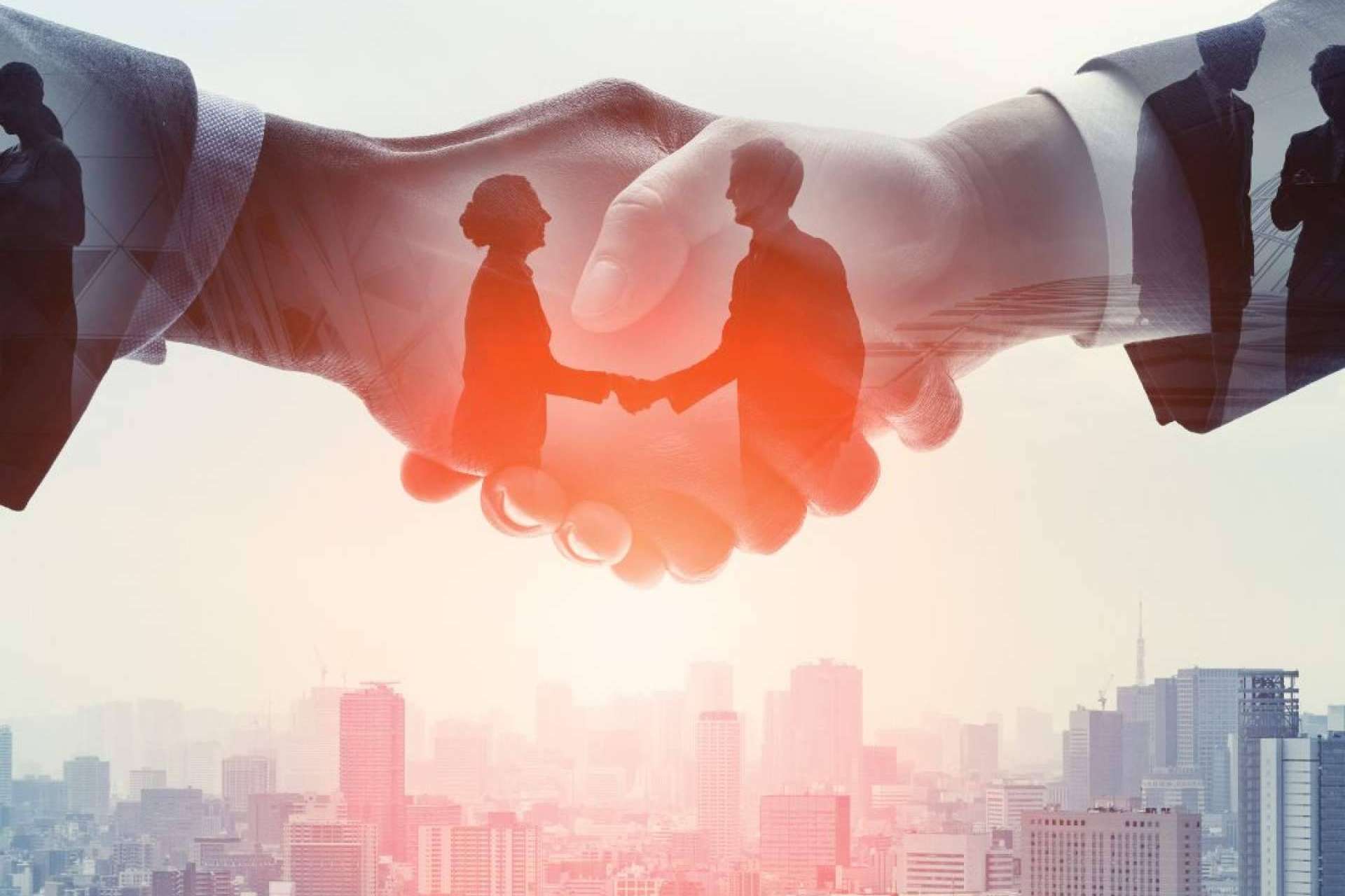 Panama Finance Law, fusiones, adquisiciones y compraventa de empresas