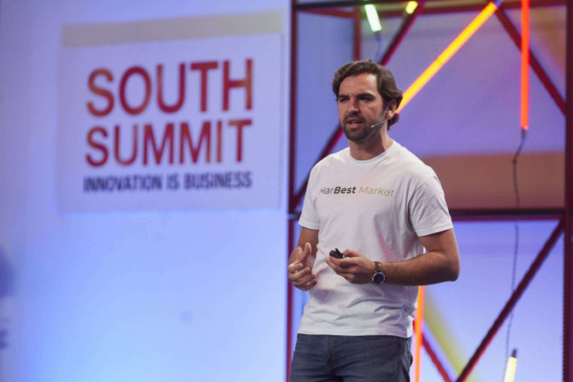 Los 5 consejos de emprendedores con startups desconocidas que están triunfando