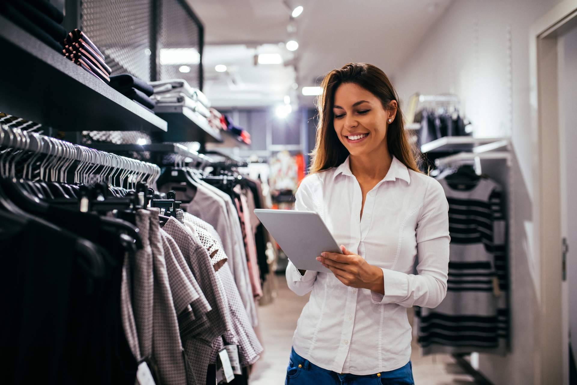 La solución integral para emprendedores y empresarios que quieren crear su empresa y hacerla rentable