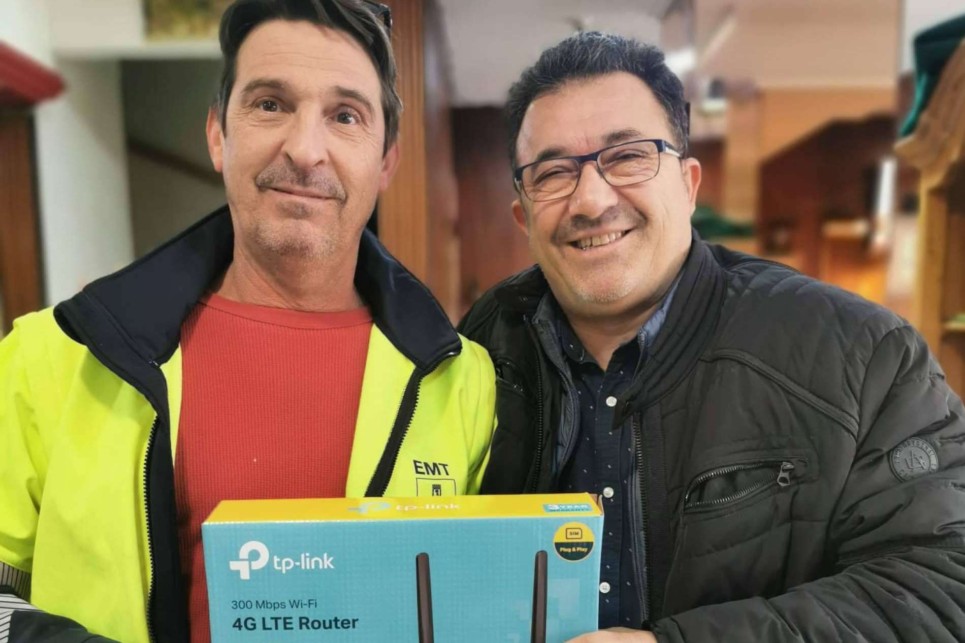 ¿Cuáles son las ventajas de la consultoría de telefonía e internet que ofrece Multitecnology?