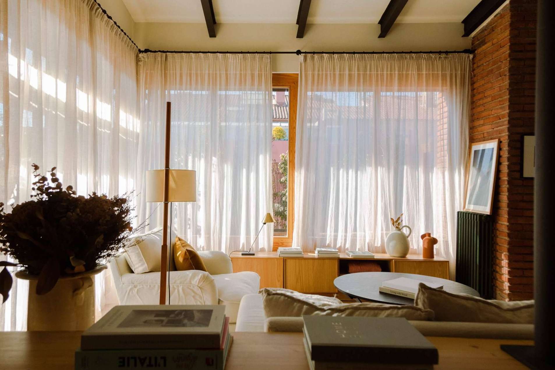 ¿Qué hace diferente a The Home Hunter de otras inmobiliarias?