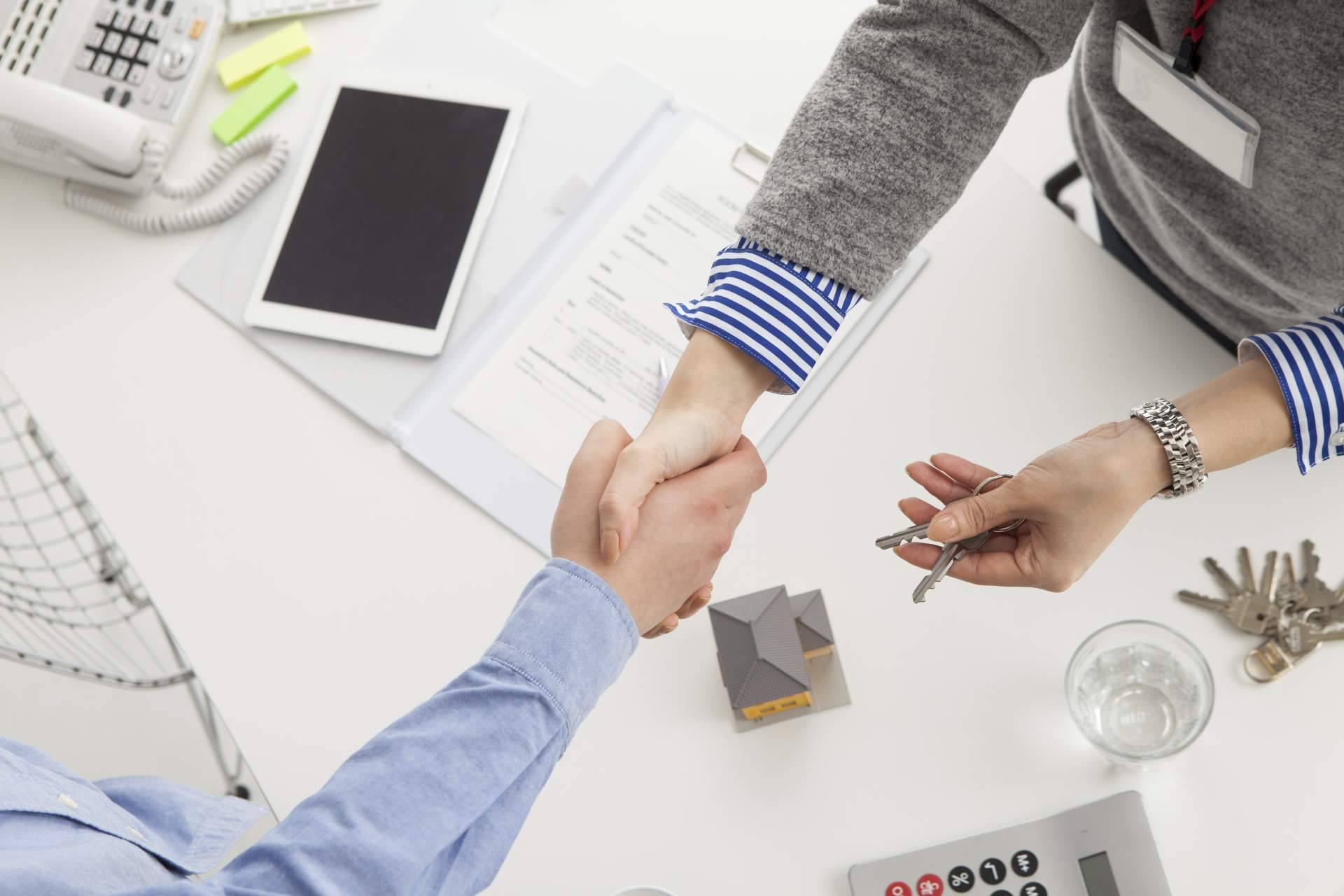 Vender propiedad en Marbella gracias a los especialistas inmobiliarios de la agencia Nevado Realty