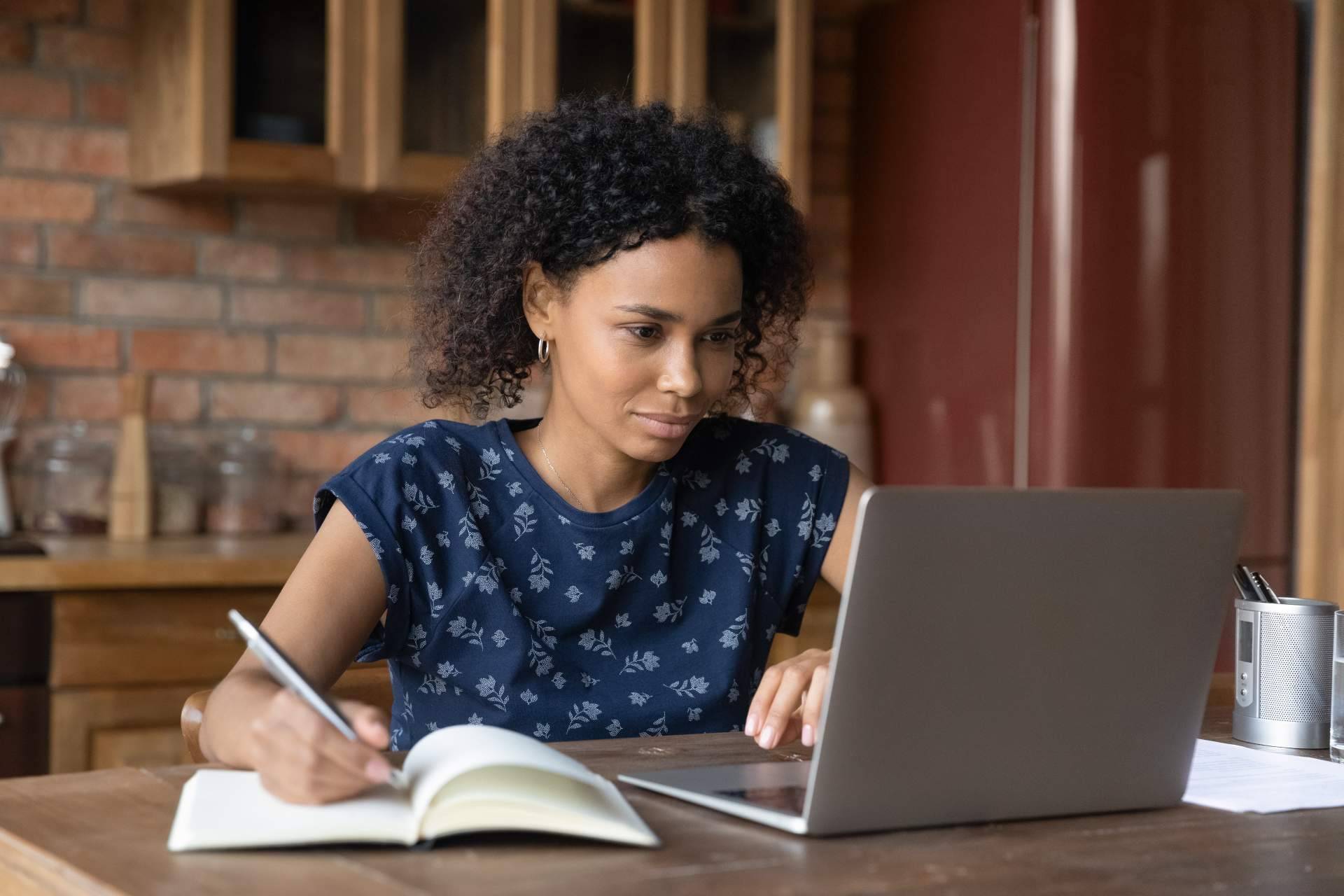 Consejos y trucos para sacar el máximo provecho de la formación en acTIC.online