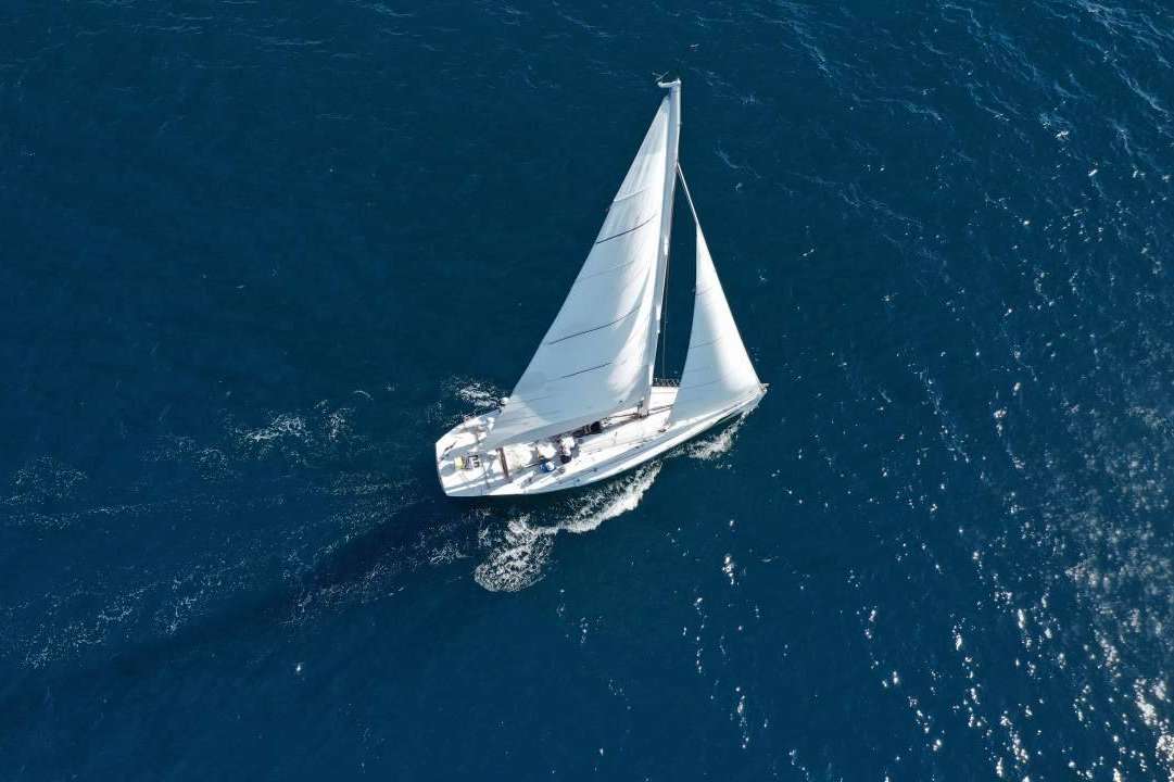 Las oportunidades de Nautic Services dentro del mercado de ocasión