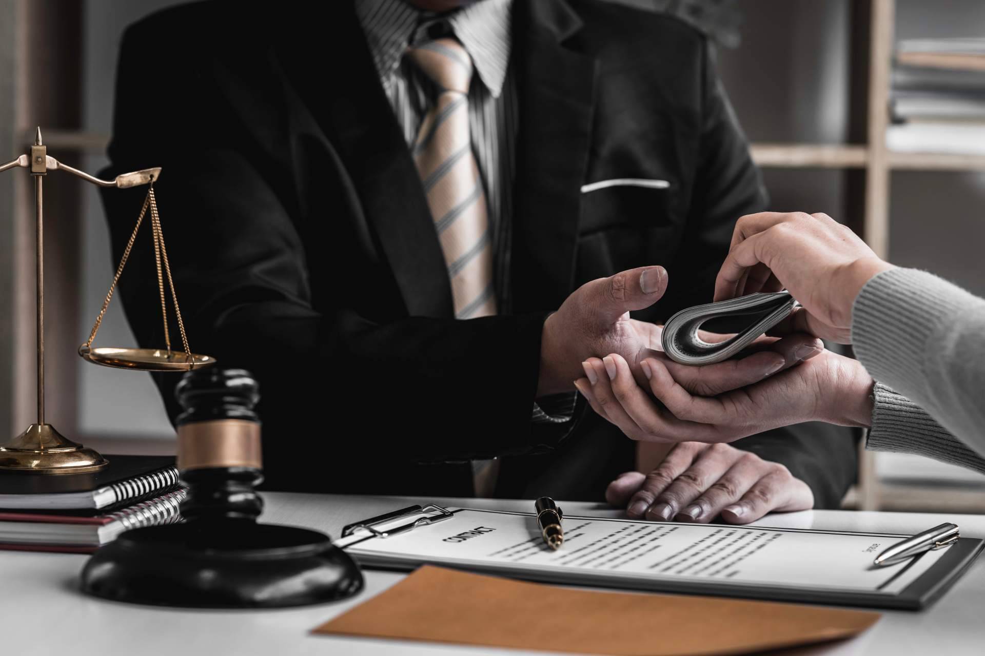 La Ley de Segunda Oportunidad, ¿cómo cancelar las deudas y empezar de nuevo en España?