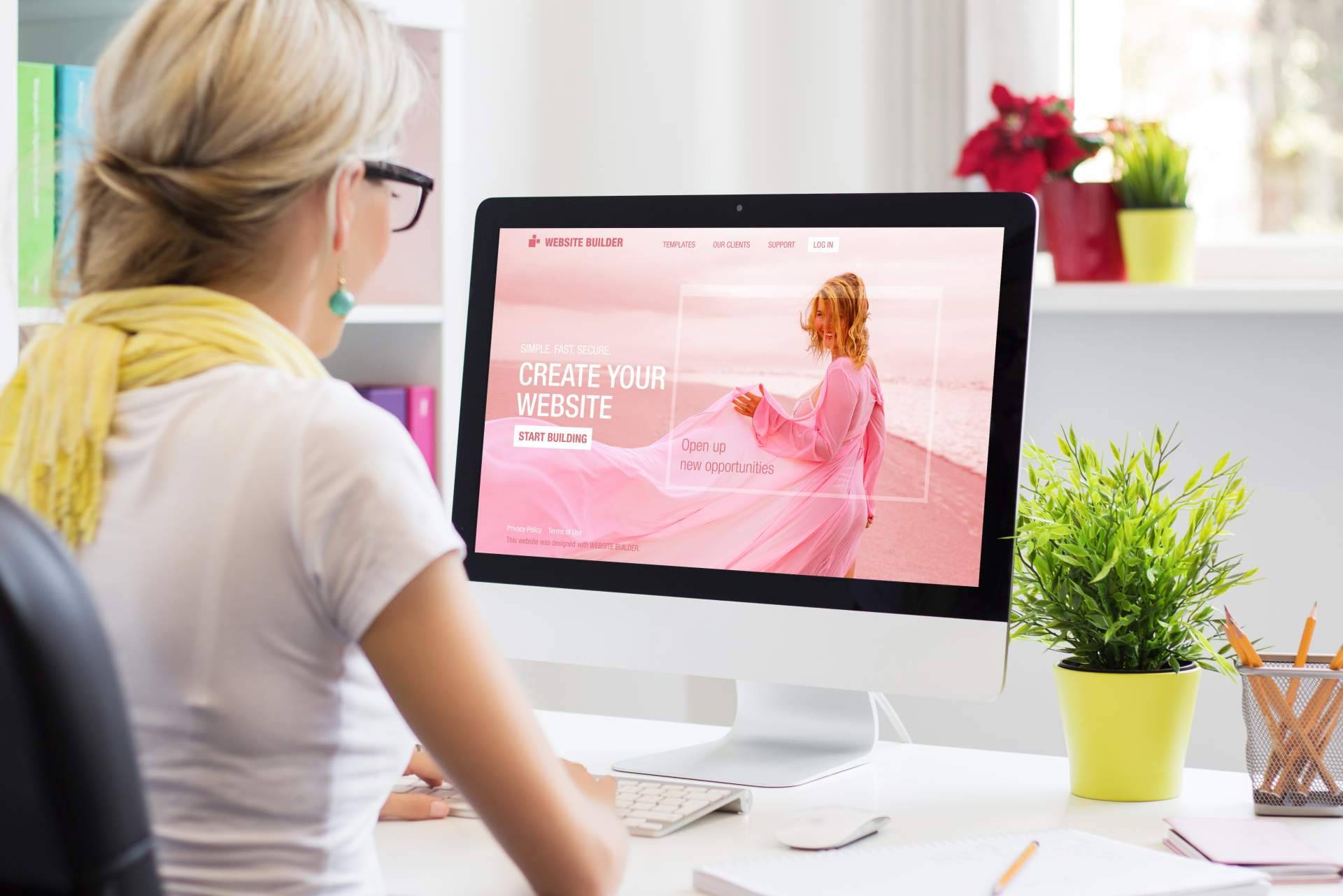 Crear una tienda online para la transformación digital de una compañía de la mano de Nomascode