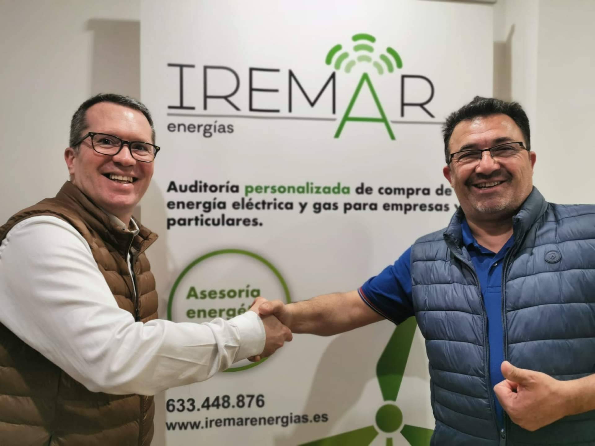 Multitecnology, una empresa especializada en consultoría estratégica de telefonía e internet que tiene como propósito principal ayudar a sus clientes
