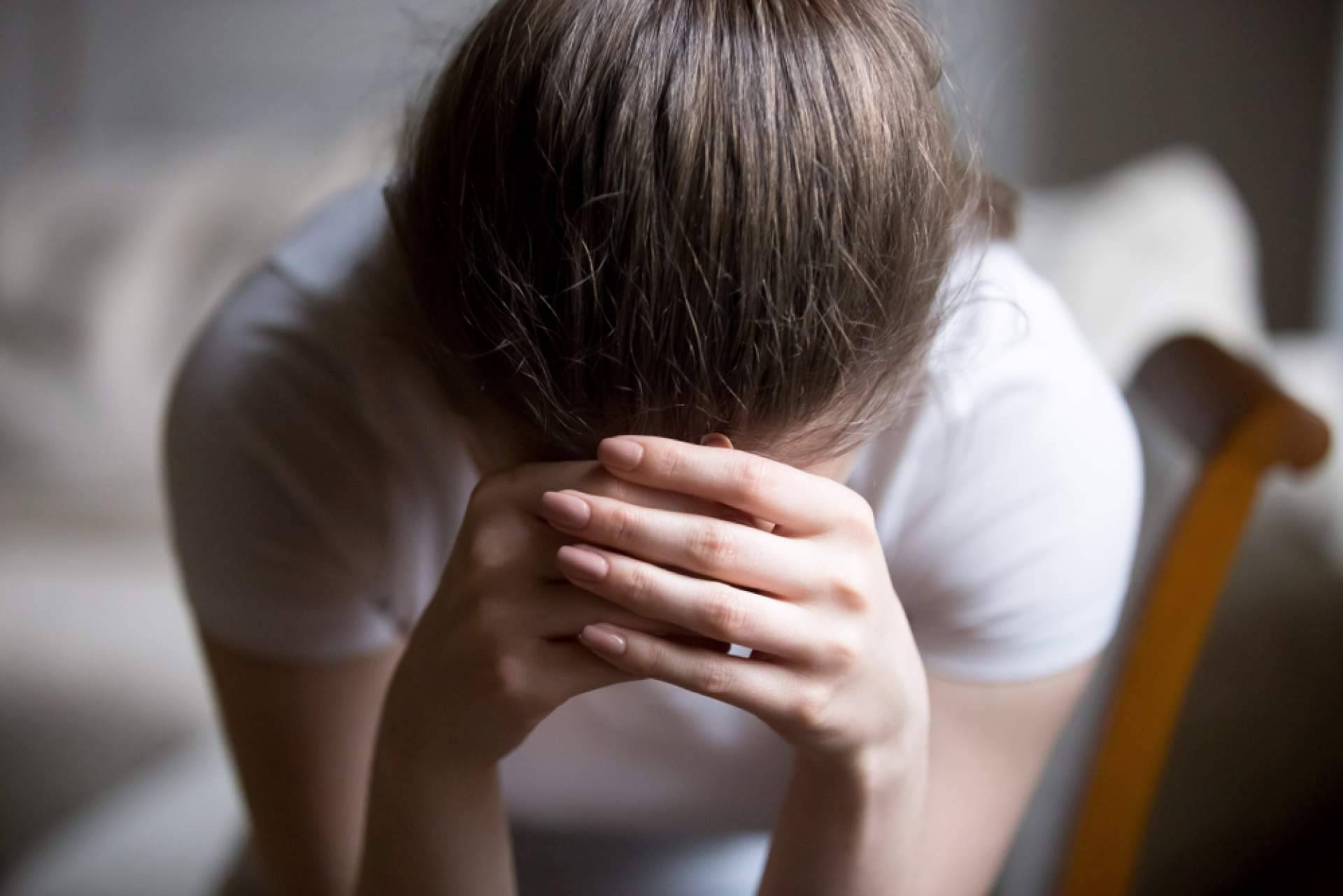 Tratar la depresión con los expertos de Ethos Psicólogos