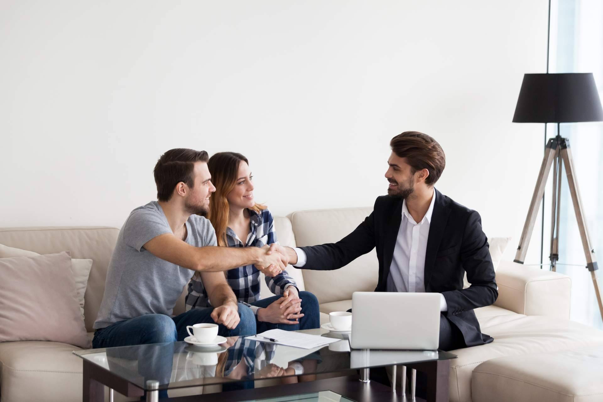 Grupo PREIC proporciona asesoría y estructuración de proyectos inmobiliarios