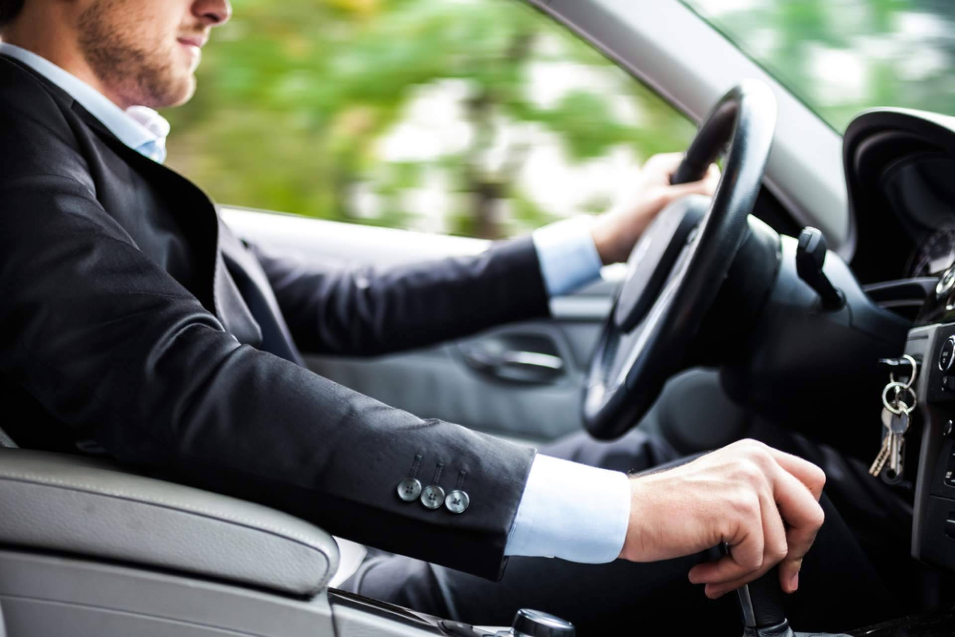 MID Car ofrece una amplia oferta de coches segunda mano