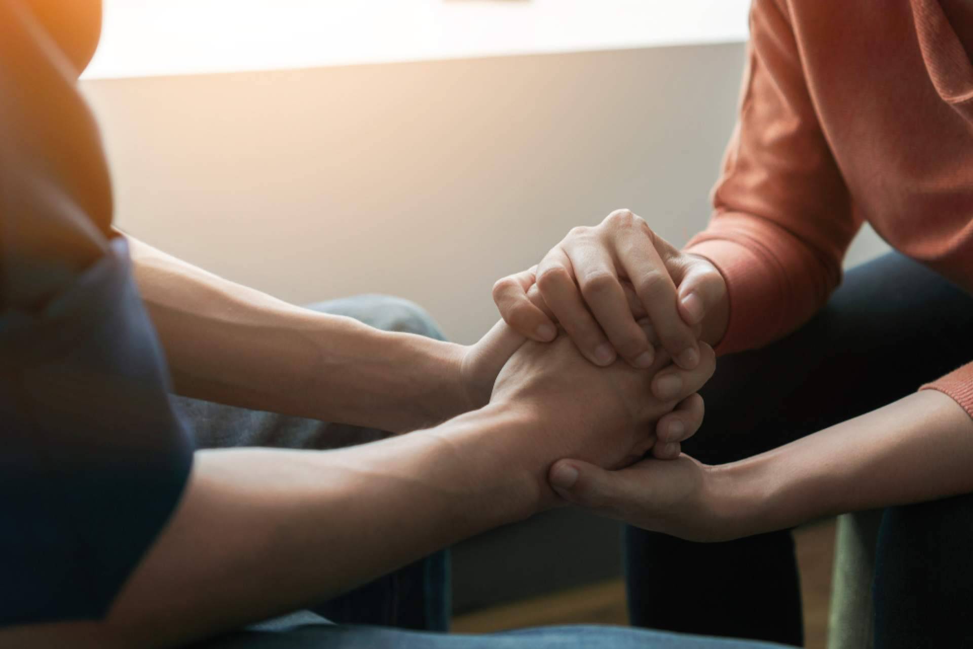 Los beneficios de la terapia EMDR, con Ethos Psicólogos