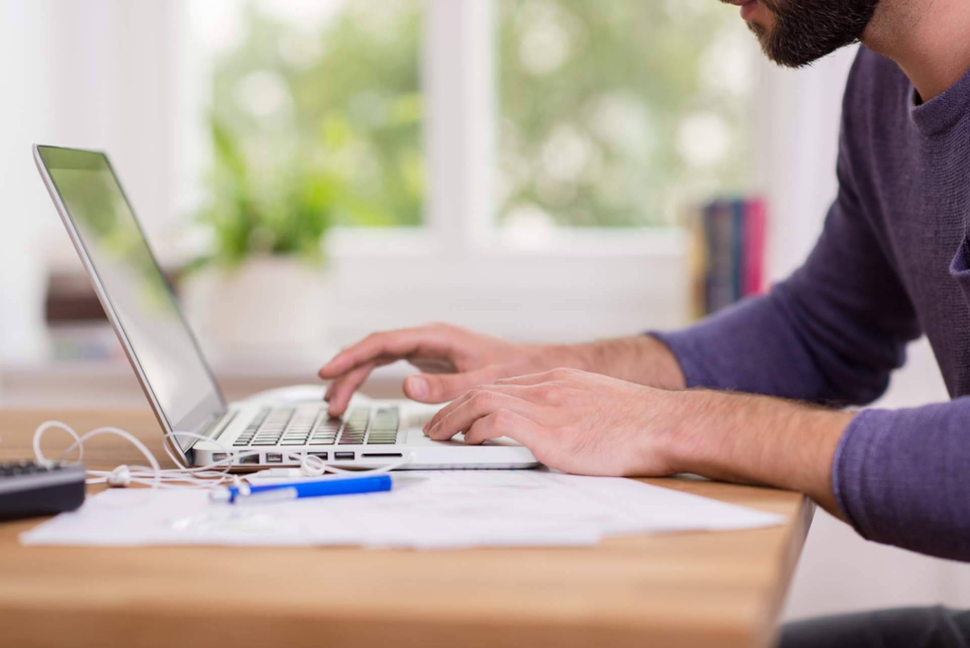 Apostar por los portátiles reacondicionados de la mano de Jet Computer