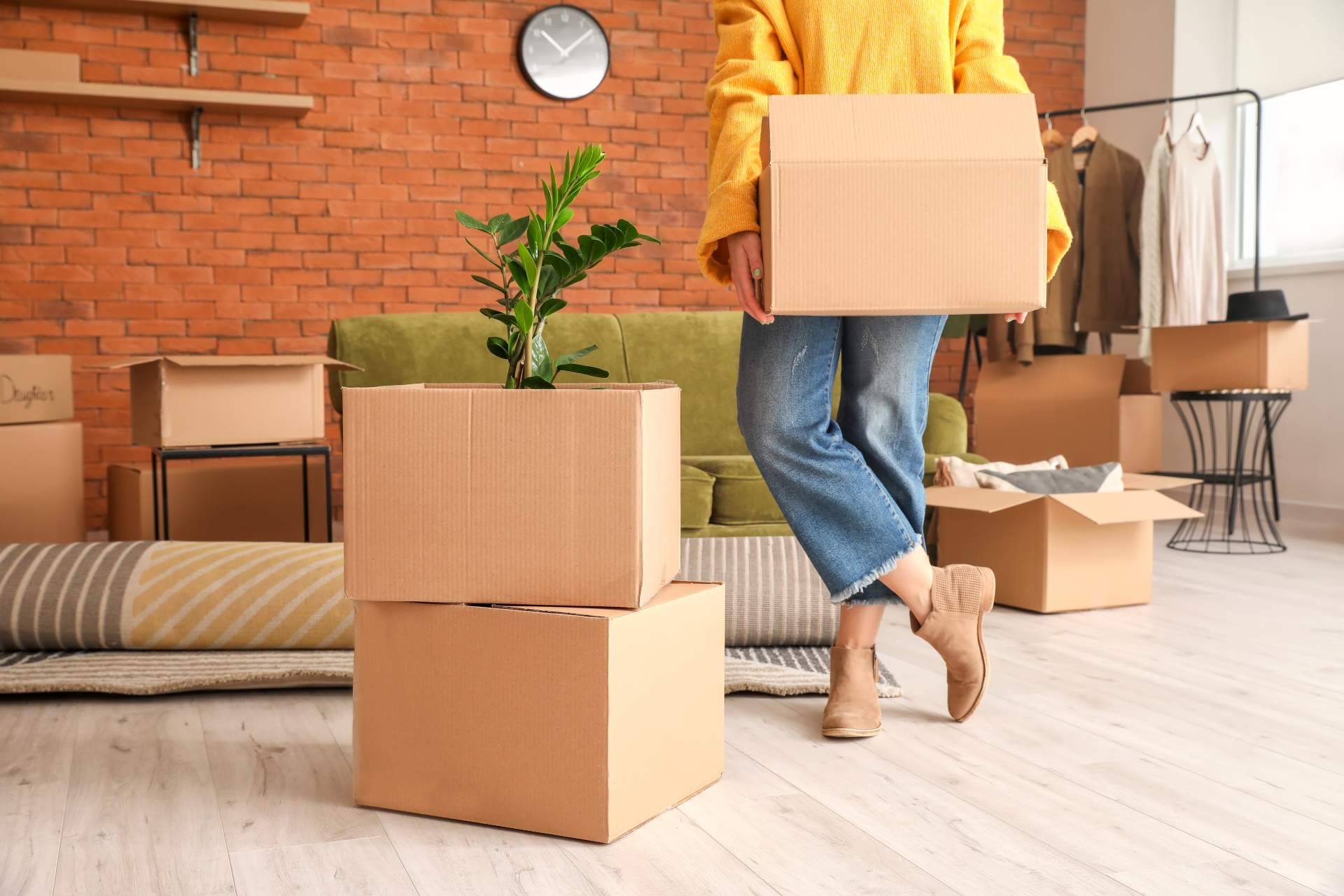 Mudanzas MBA expande sus servicios de mudanzas hasta Orihuela
