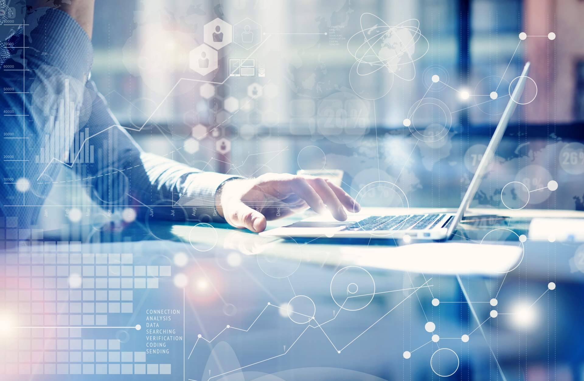 Laycos es la respuesta para multiplicar la productividad en una empresa