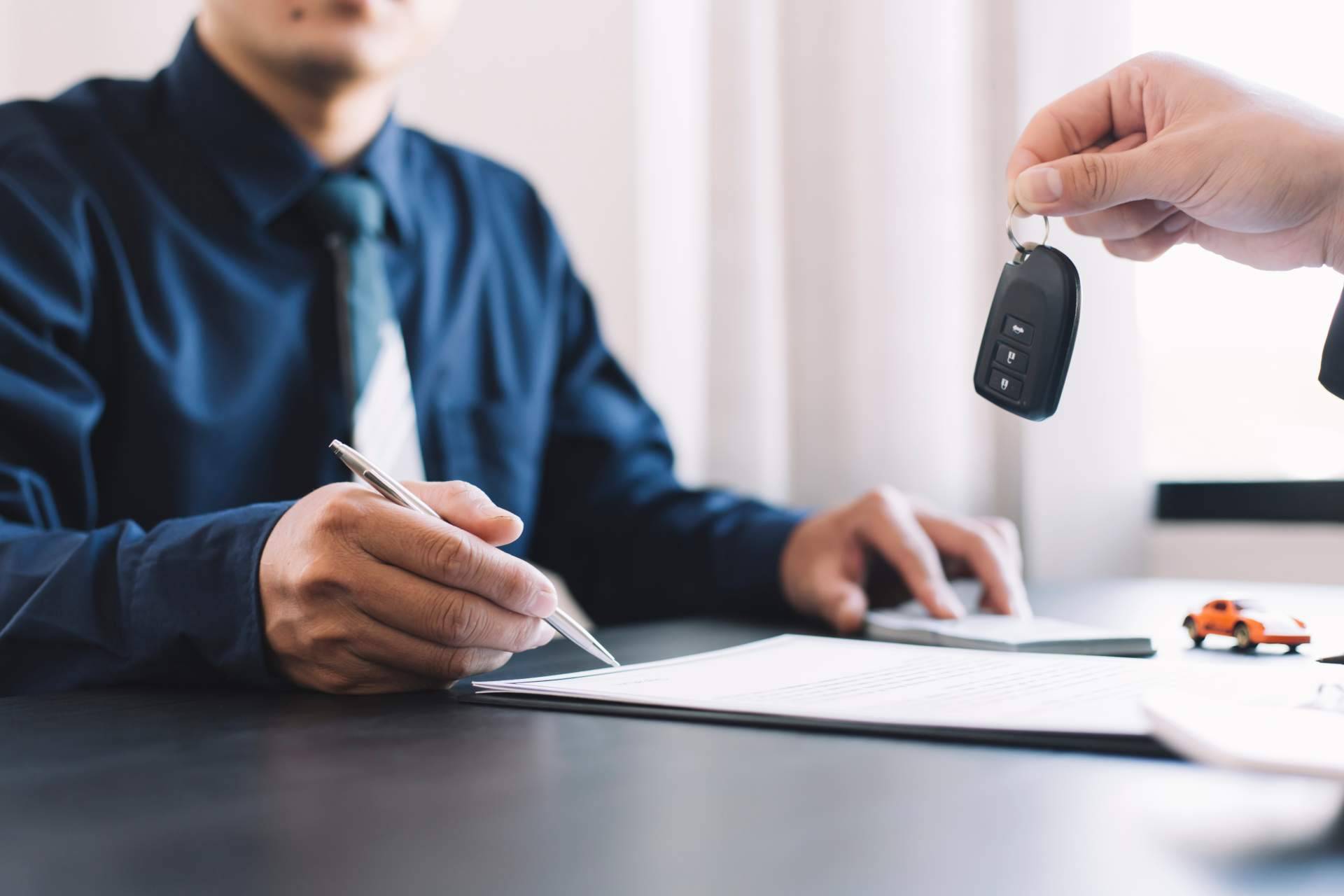 Rentingplus.com y las ventajas al contratar su renting