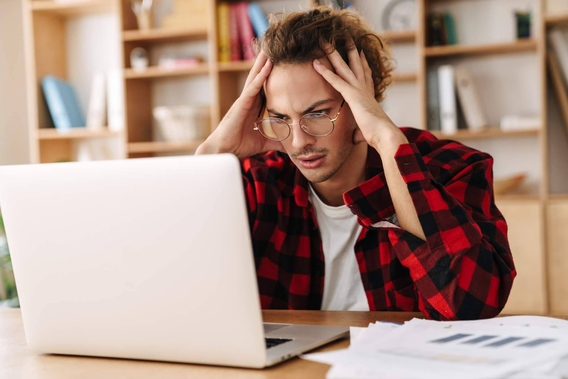 Motivos por los que es importante protegerse de la radiación móvil, por Spirosolution.com