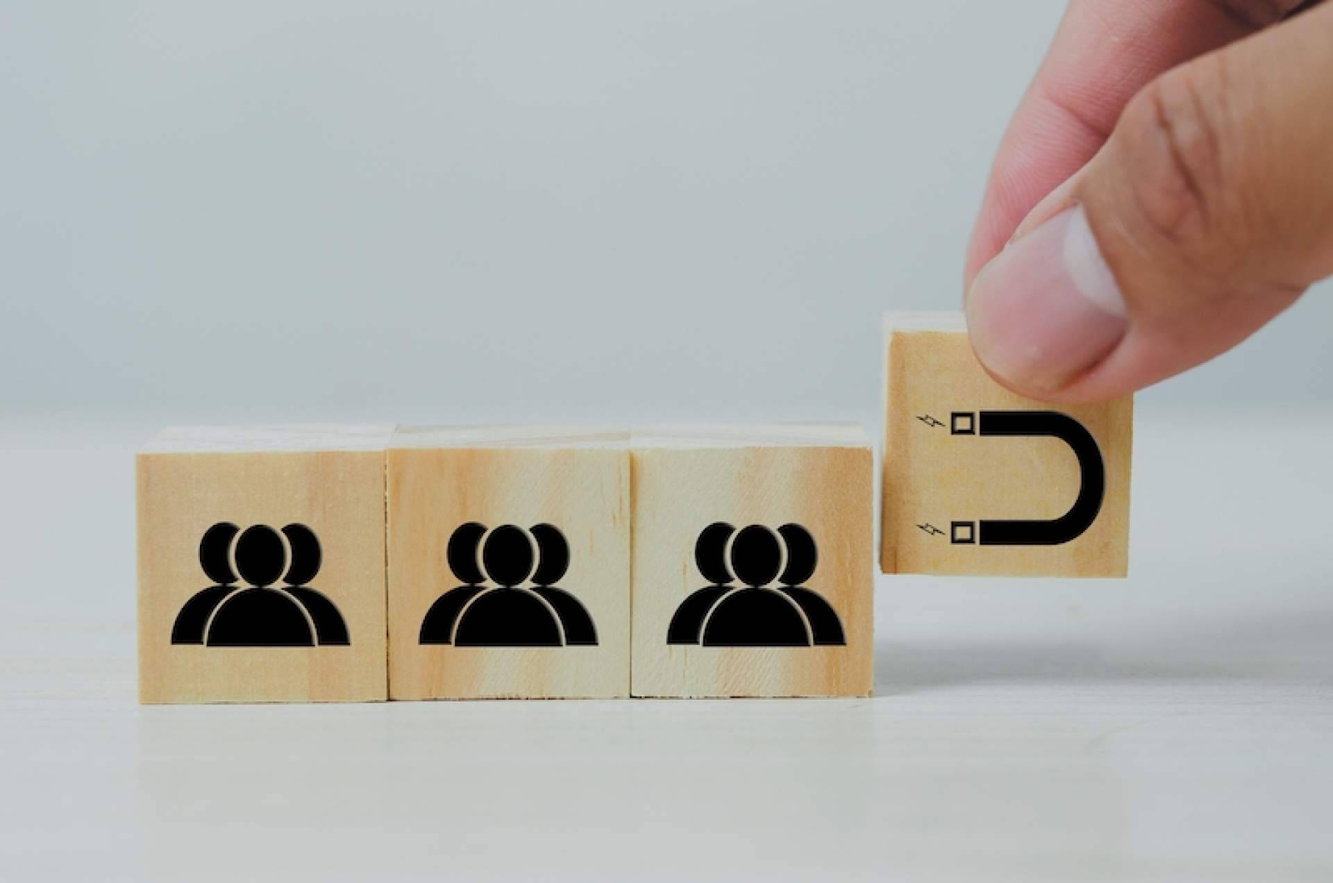 La importancia de implementar estrategias de inbound marketing en una empresa, según Somos Peces Voladores