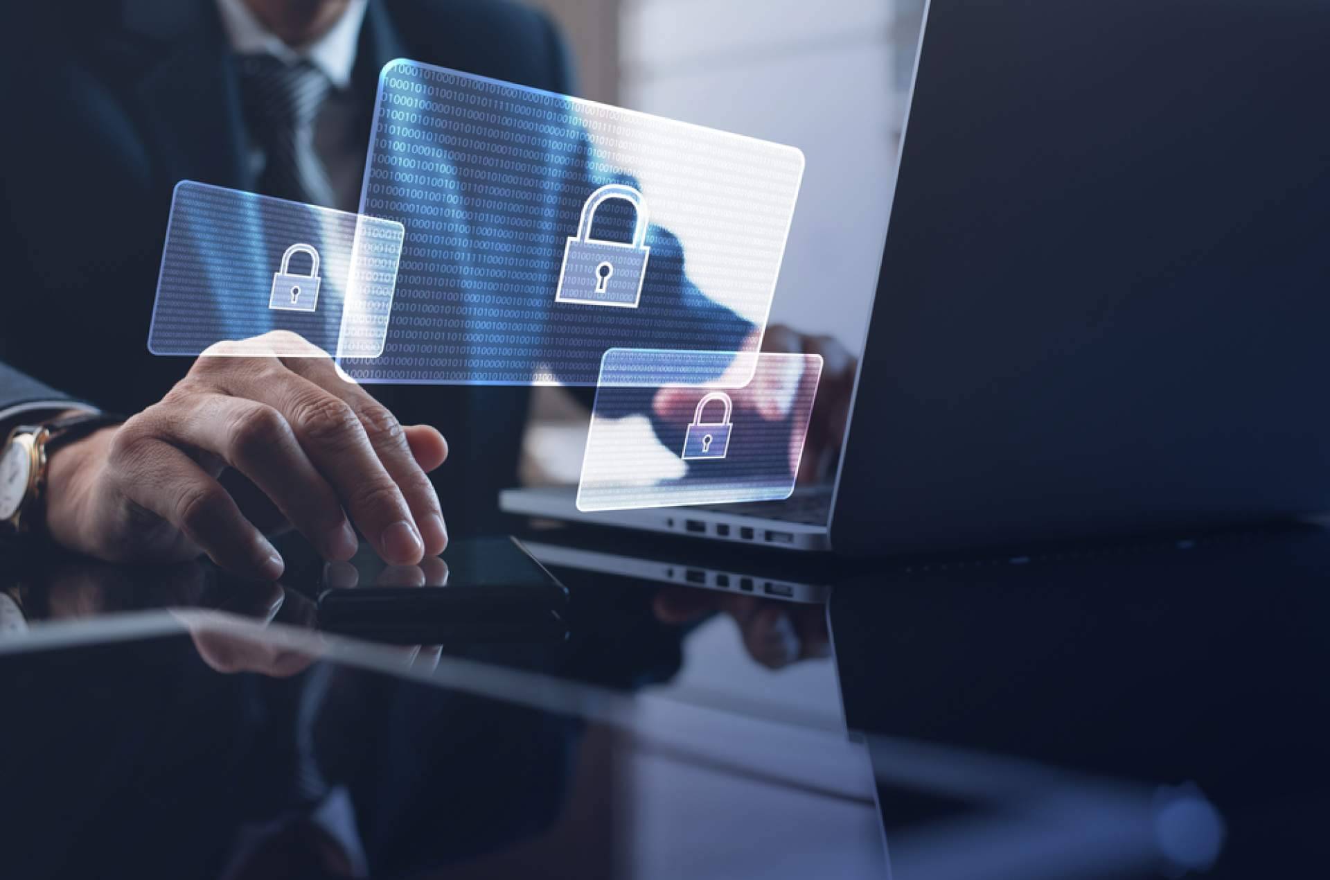 Cómo gestionar los ataques en ciberseguridad en España, por Zerod