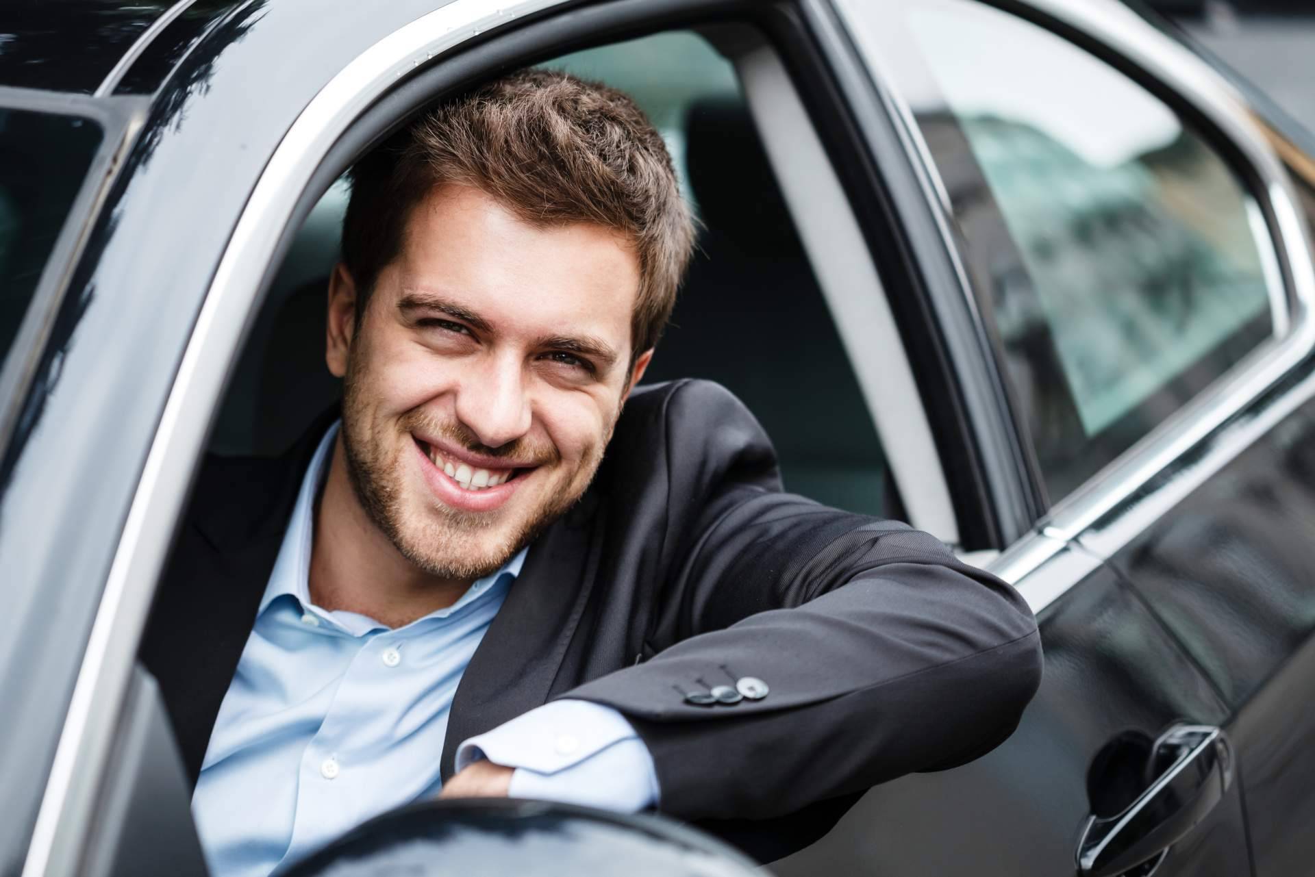 El renting de ocasión, con Renting Car Fácil