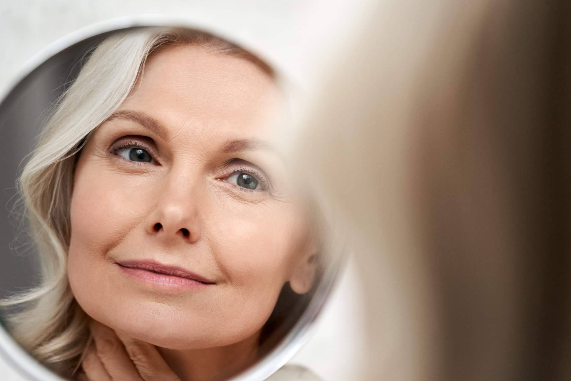 Entrenamiento de fuerza para prevenir la osteoporosis