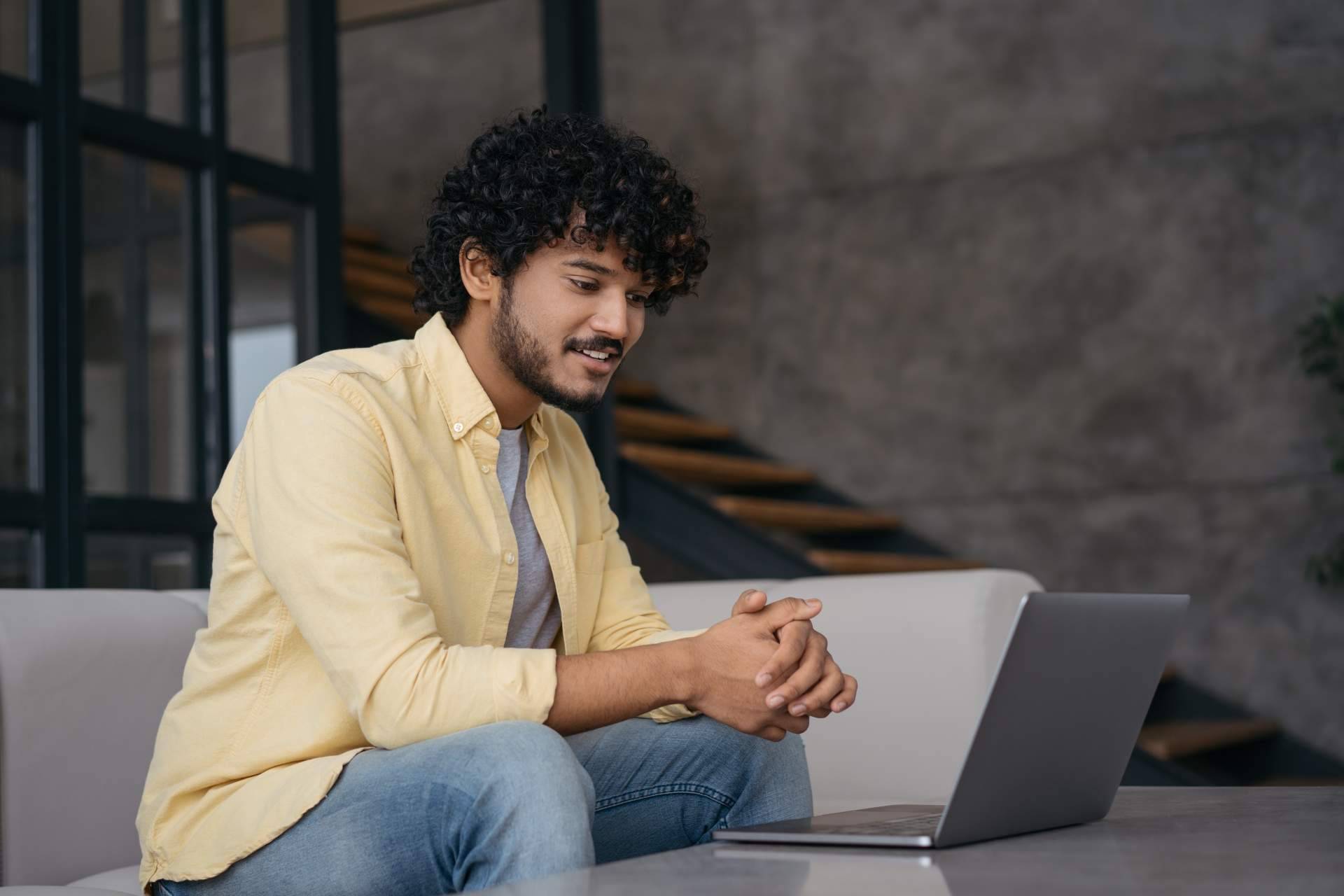 Los beneficios de estudiar en Surge intermediación financiera