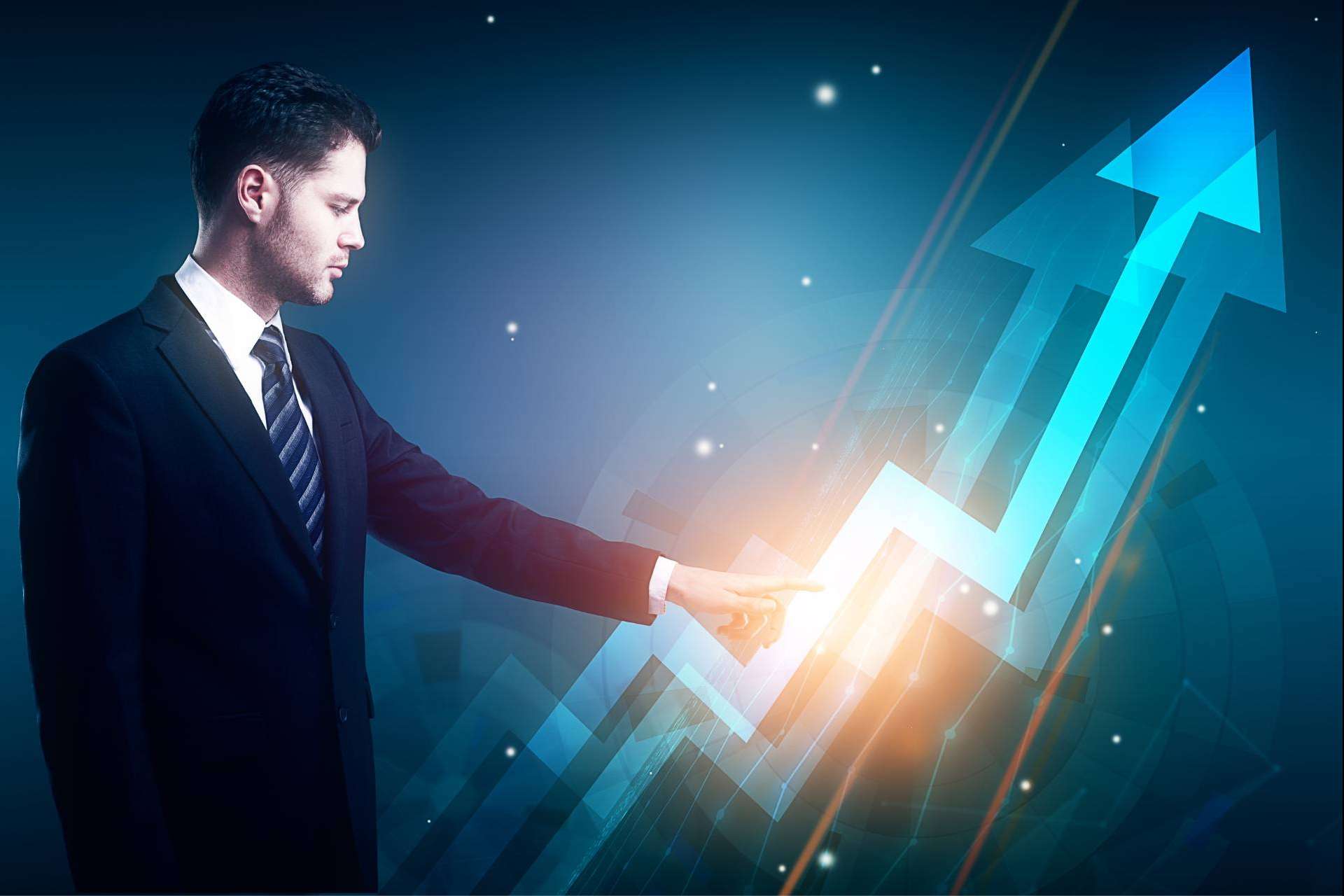 No es necesario invertir en anuncios, crear contenidos o ampliar la red comercial para aumentar ventas y beneficios, según Pixelesfera