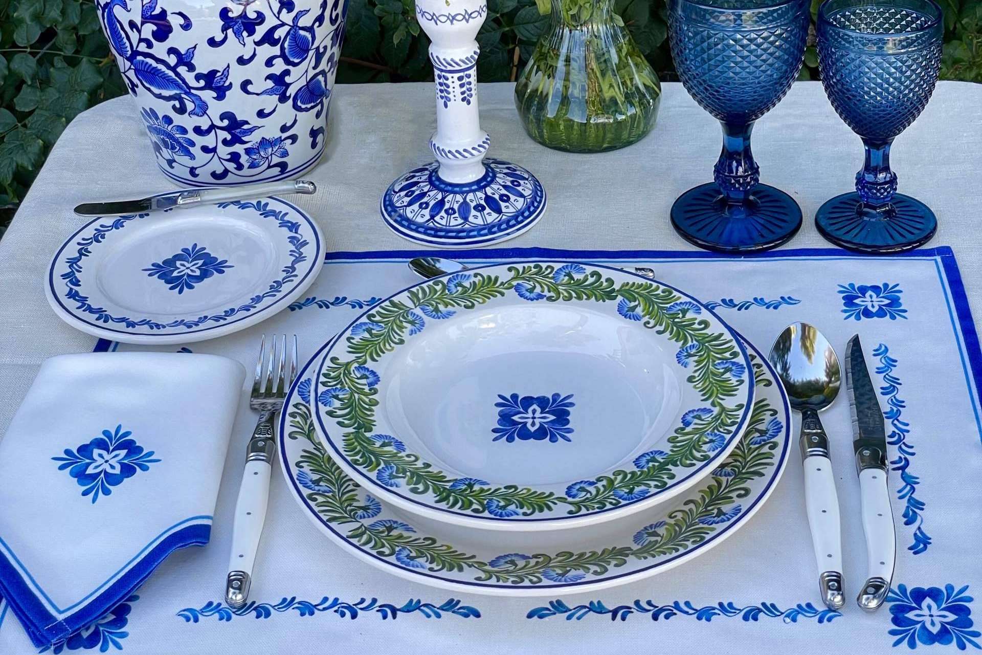 Goodies lanza su outlet con descuentos del 50% en todos sus productos