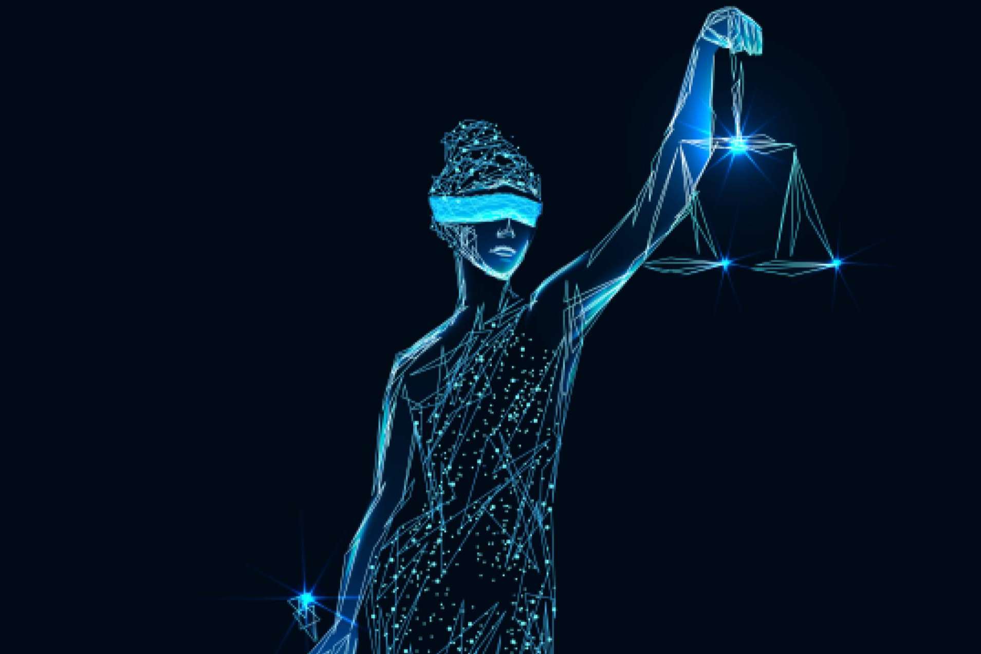 Paixao & Asociados se especializa en derechos hereditarios