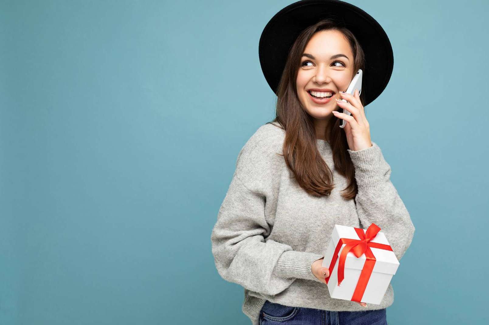 Los concursos en redes sociales pueden ser fortalecidos con la presencia de microinfluencers, por Brandarmies