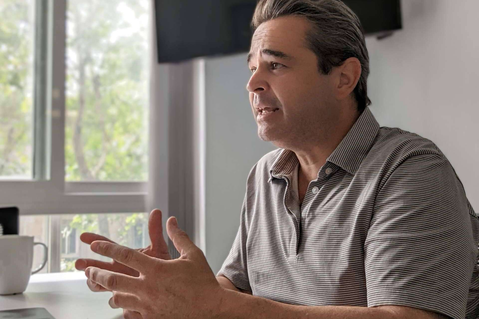 Los grandes beneficios del Moodle en Google, con la firma Edvolution
