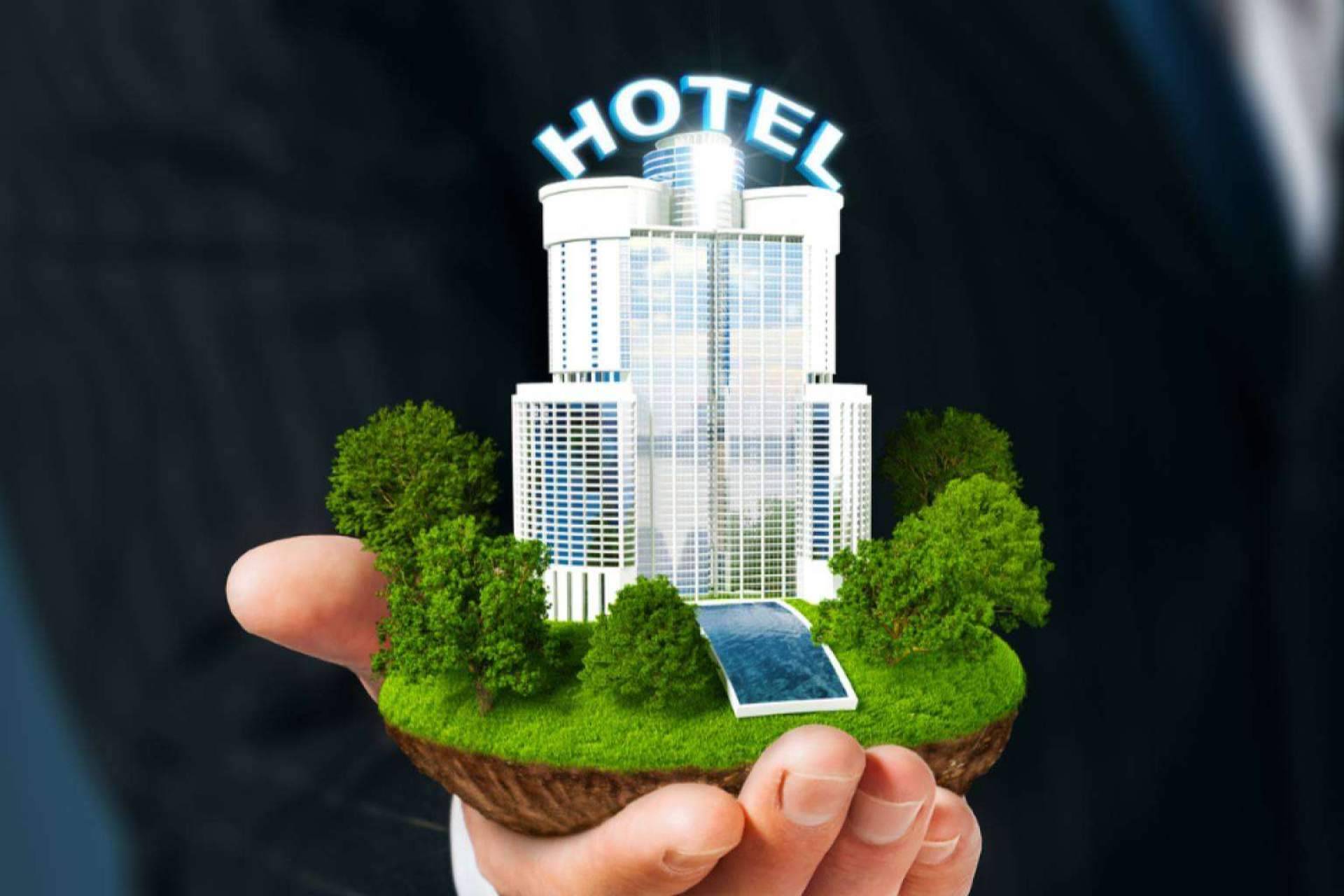 ¿Cuáles son los beneficios de estudiar hotelería en Vatel España?