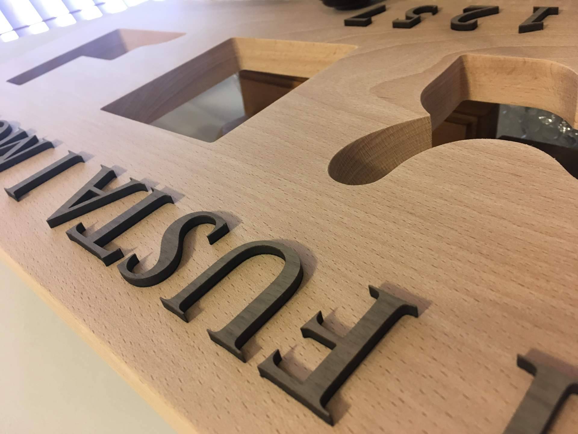 Wood Addicts, un almacén de madera que cuenta con una extensa oferta y entregas en 24h