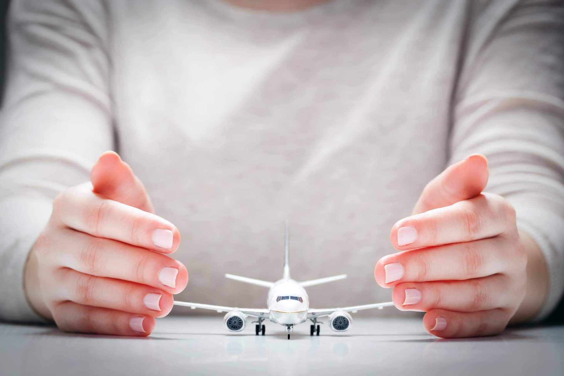 ¿En qué casos es importante contar con un seguro cancelación de viaje?, por Coverontrip