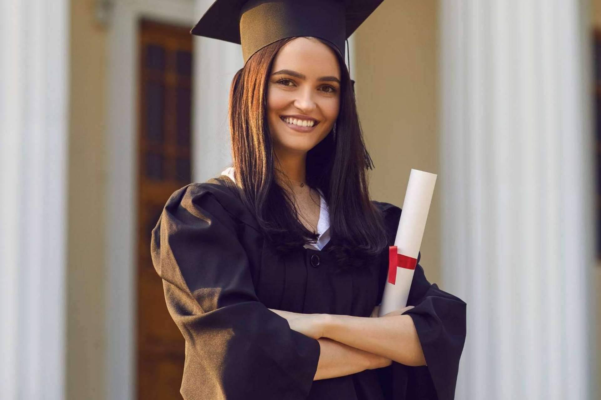 TuTFG ofrece un servicio integral de redacción de TFM