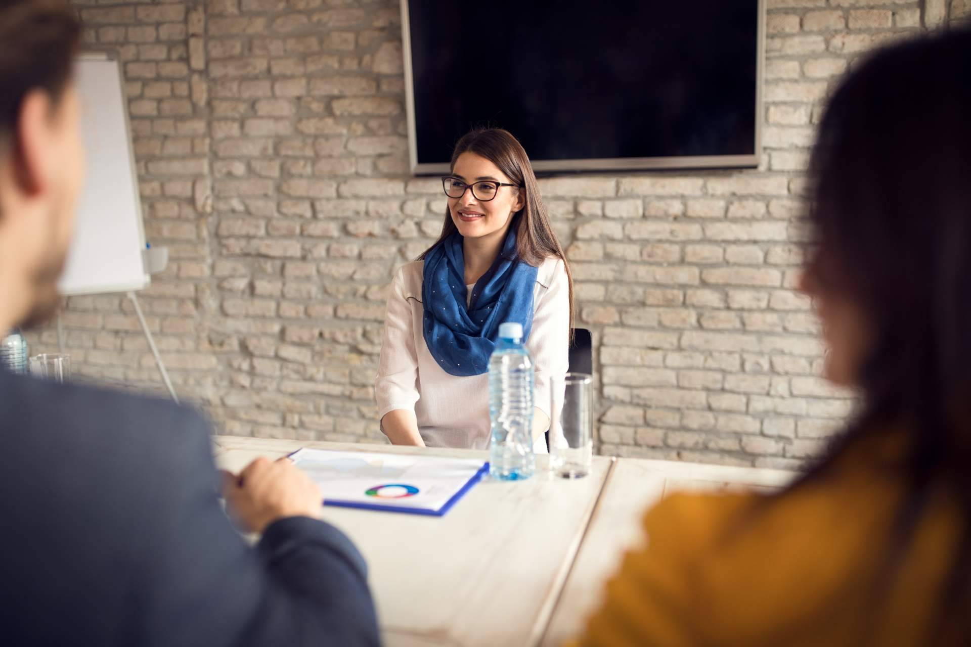 Preparar un buen perfil de LinkedIn con la ayuda de los expertos de Coacher