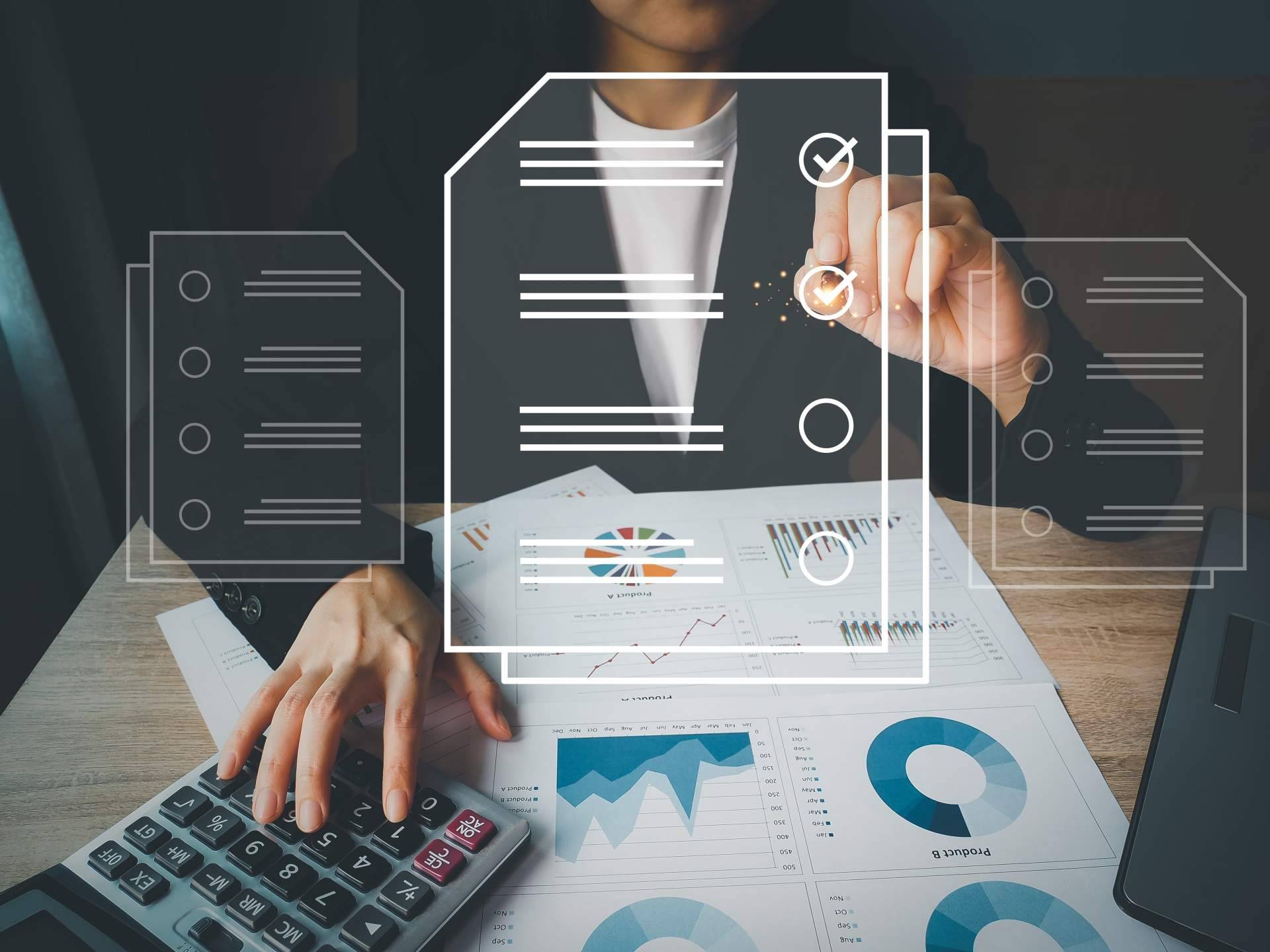 ARH ECONOMIST ayuda a mejorar la productividad y el rendimiento de los empleados con el Employee Experience