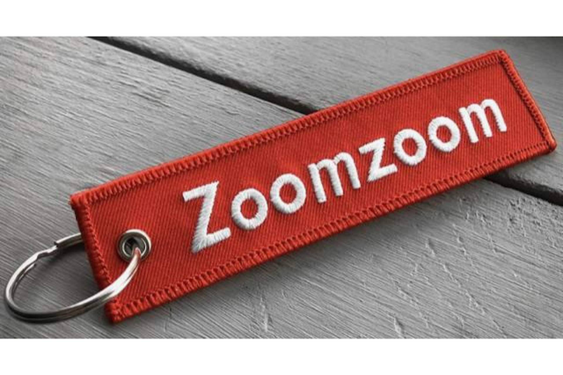 Artículos para eventos como llaveros personalizados, de la mano de Tu Pulsera.es