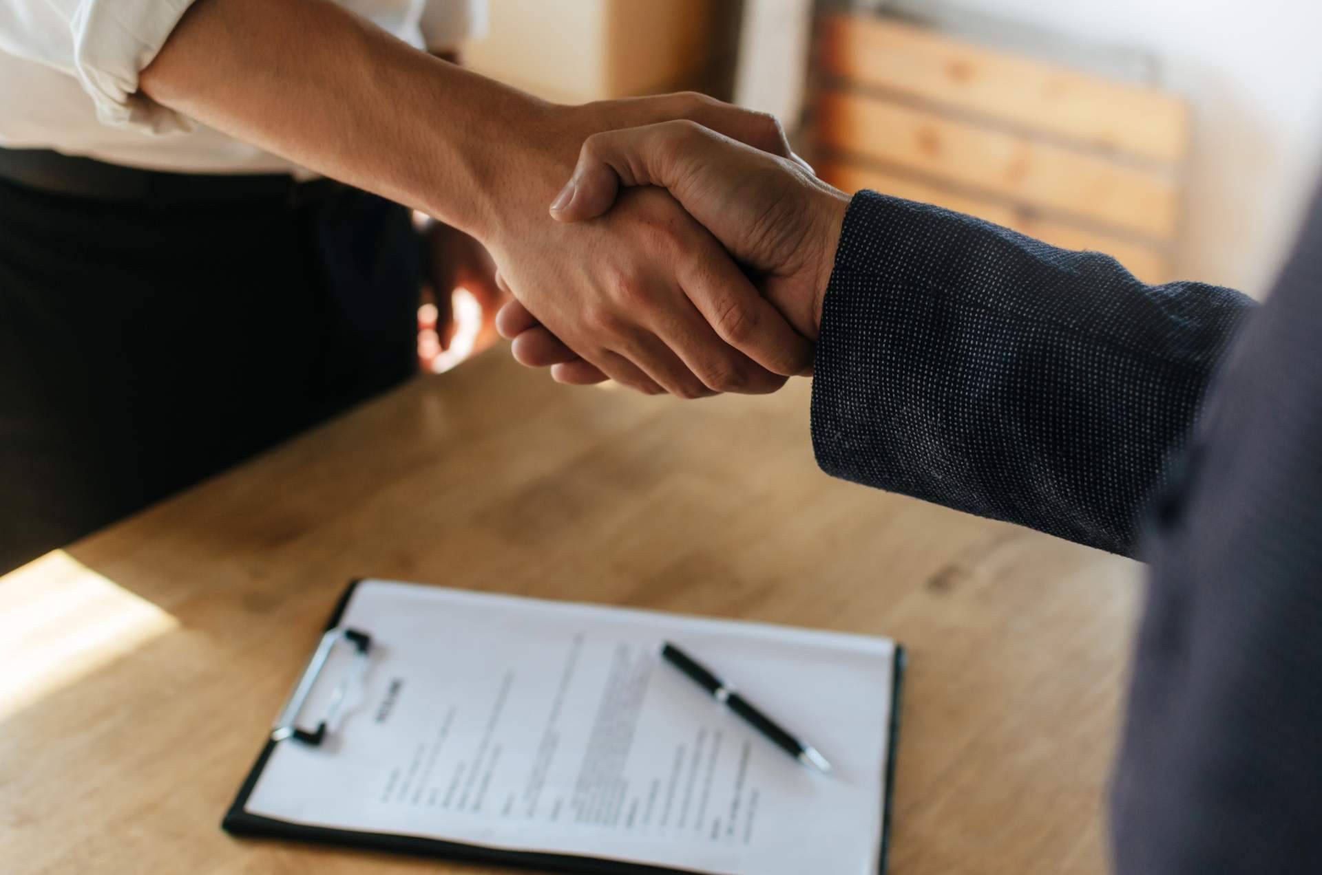 Emprender y residir en España con el resguardo de la Ley de Apoyo a los Emprendedores