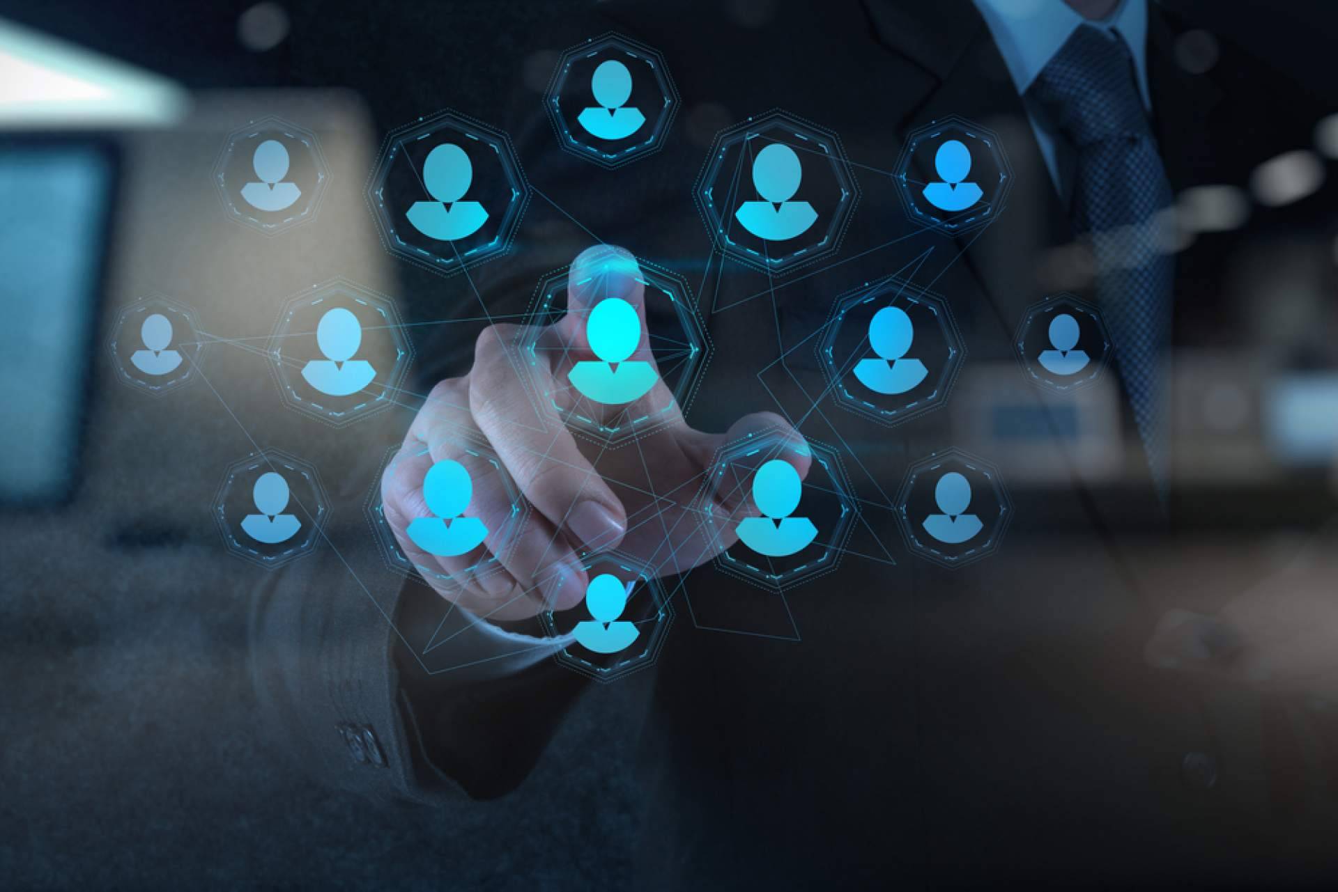 Towers IT propone la retención de talento gracias a la experiencia de usuario de los empleados