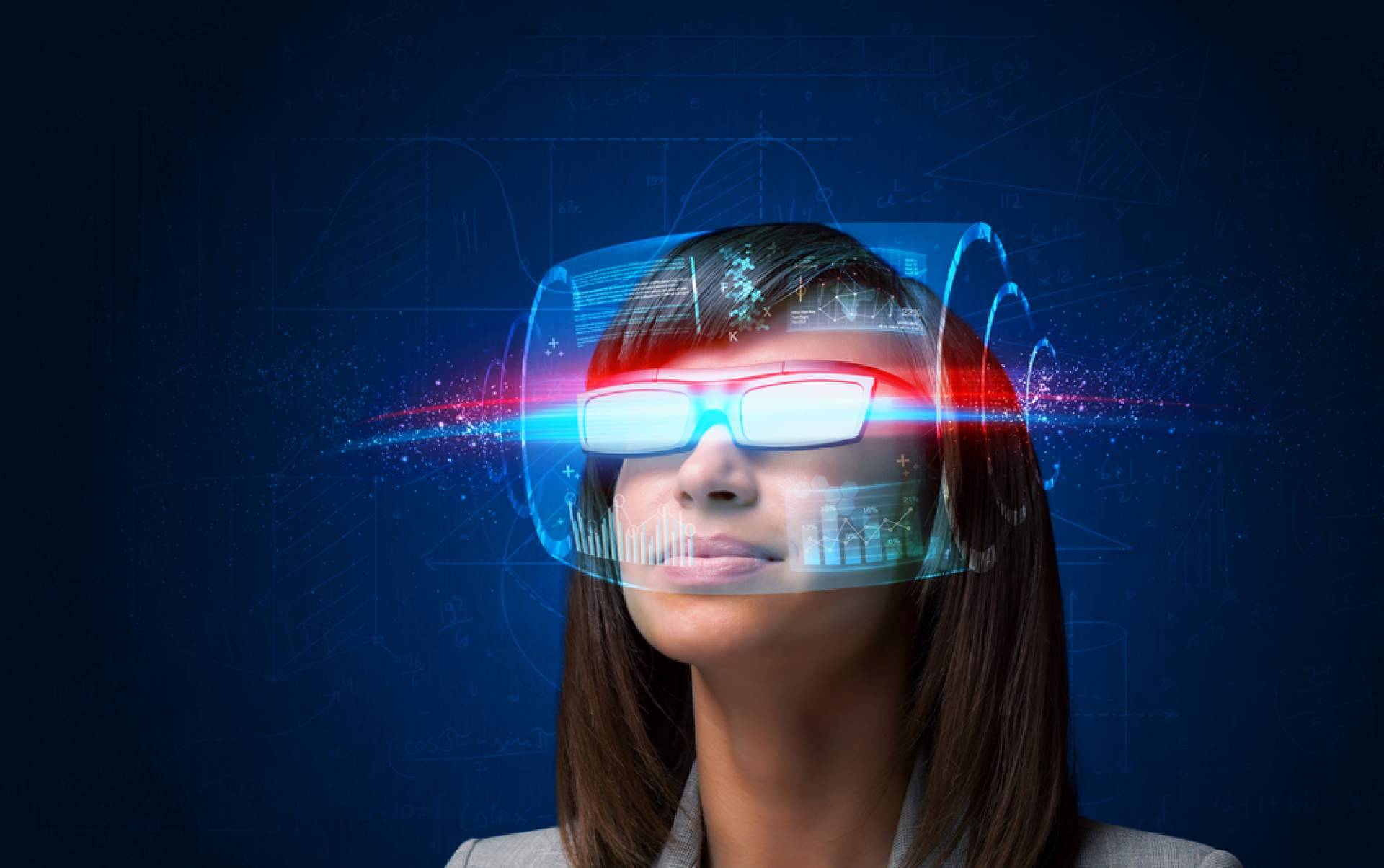 Textos de calidad y profesionales, con neuroflash