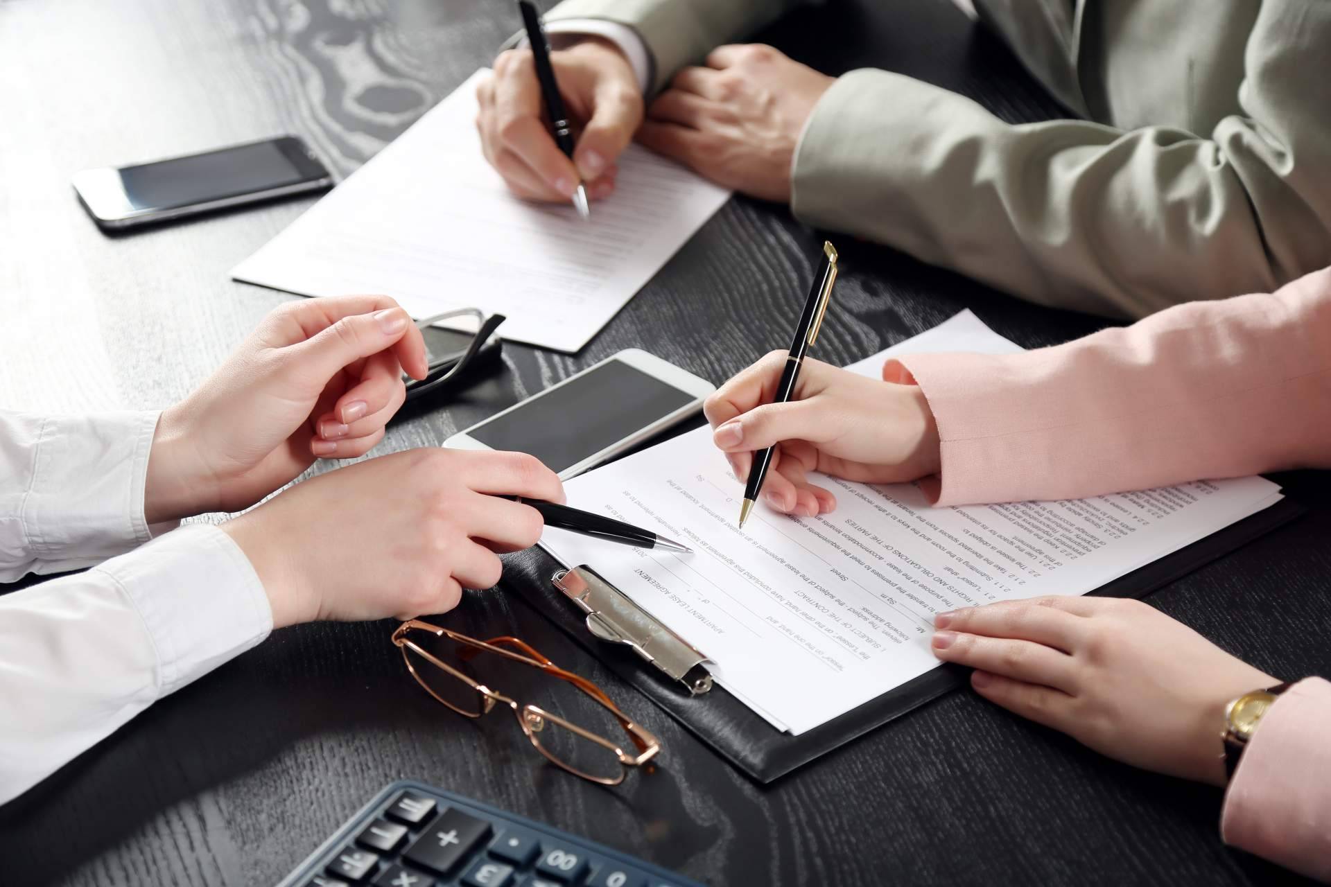 ¿Cómo saber si se pueden exonerar las deudas?, por GSM Abogados Tenerife.