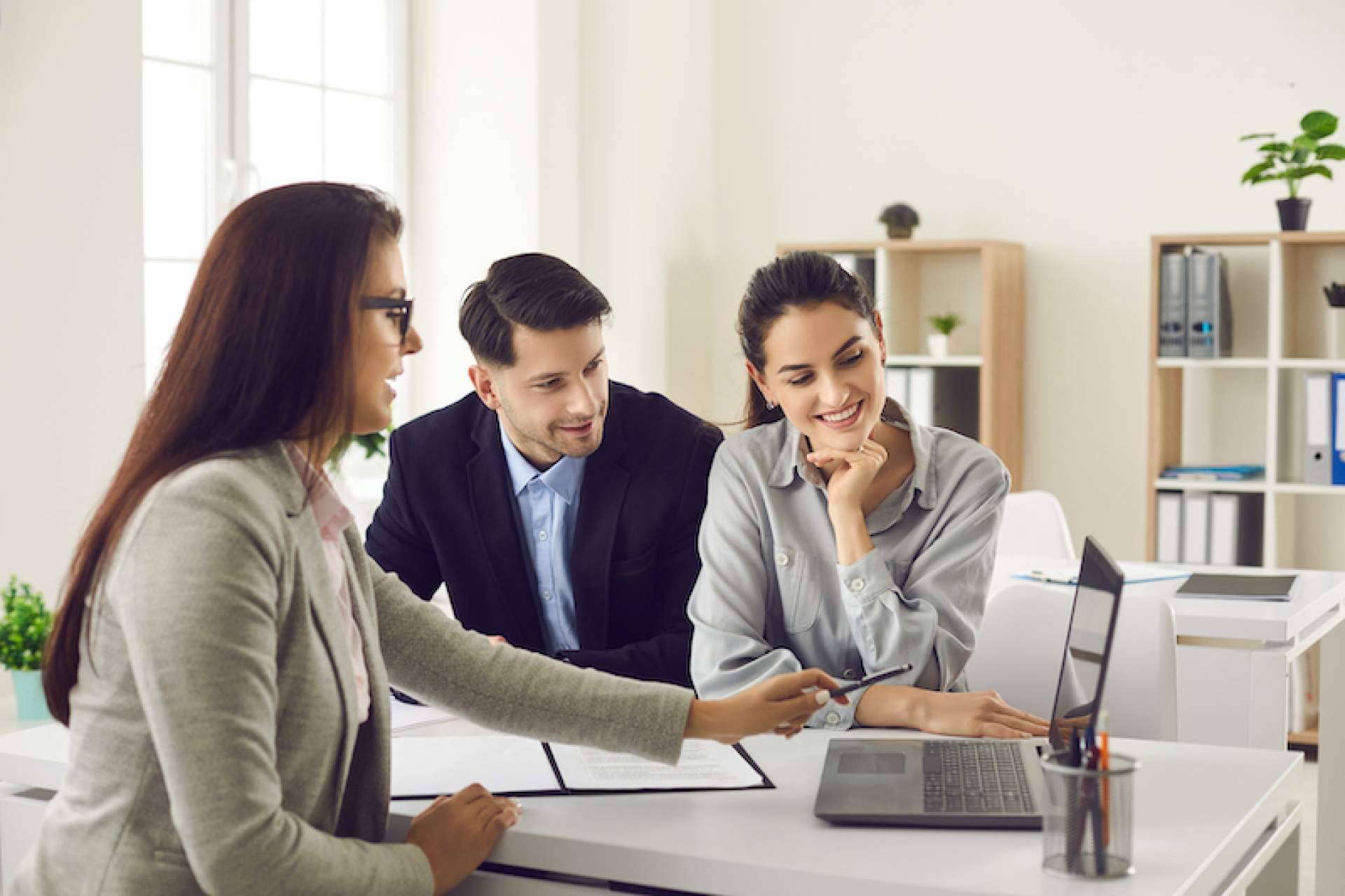 Formación Inmobiliaria, claves para impulsar un negocio inmobiliario