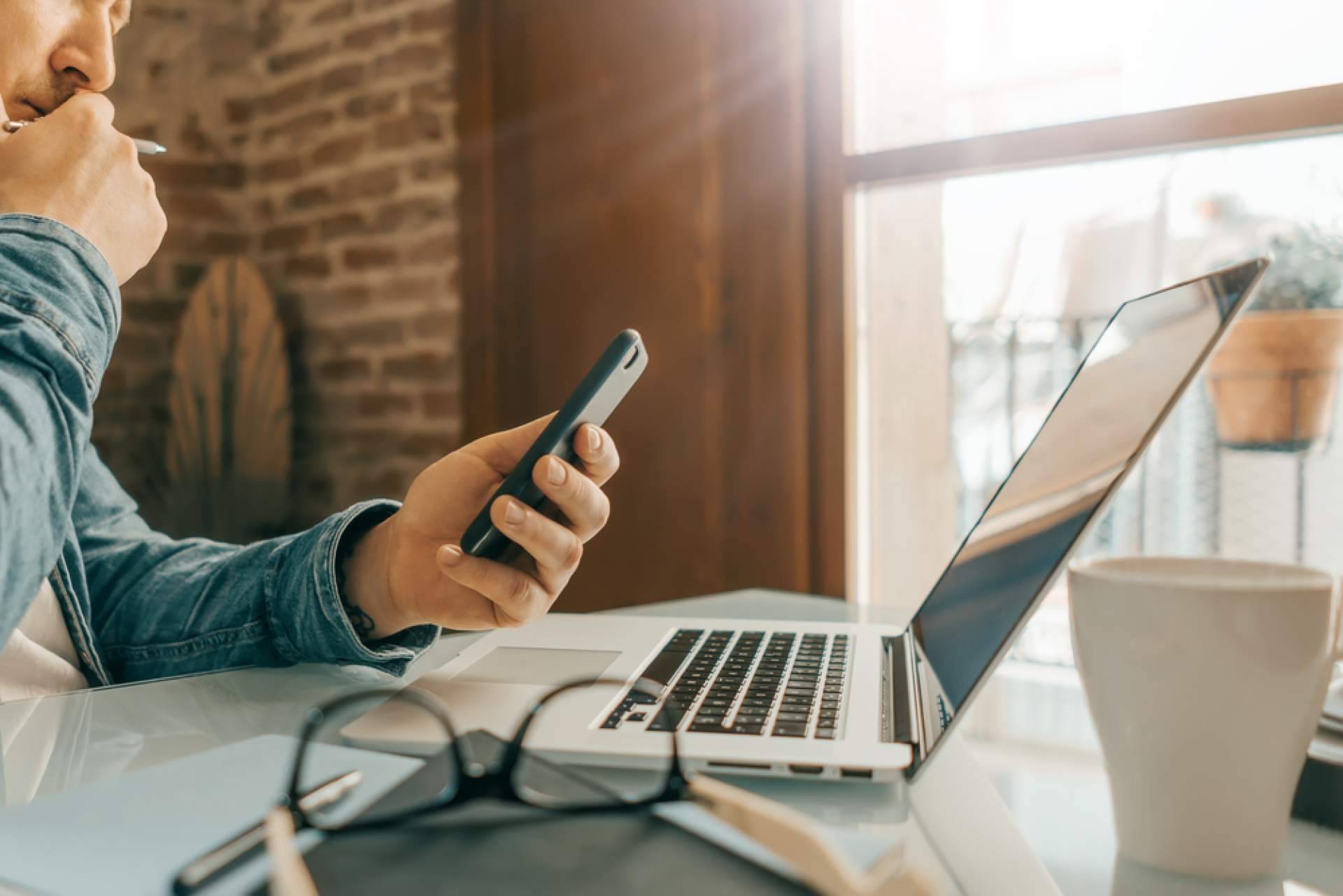 Diseño de páginas web responsive y personalizadas con LoDigitalizo