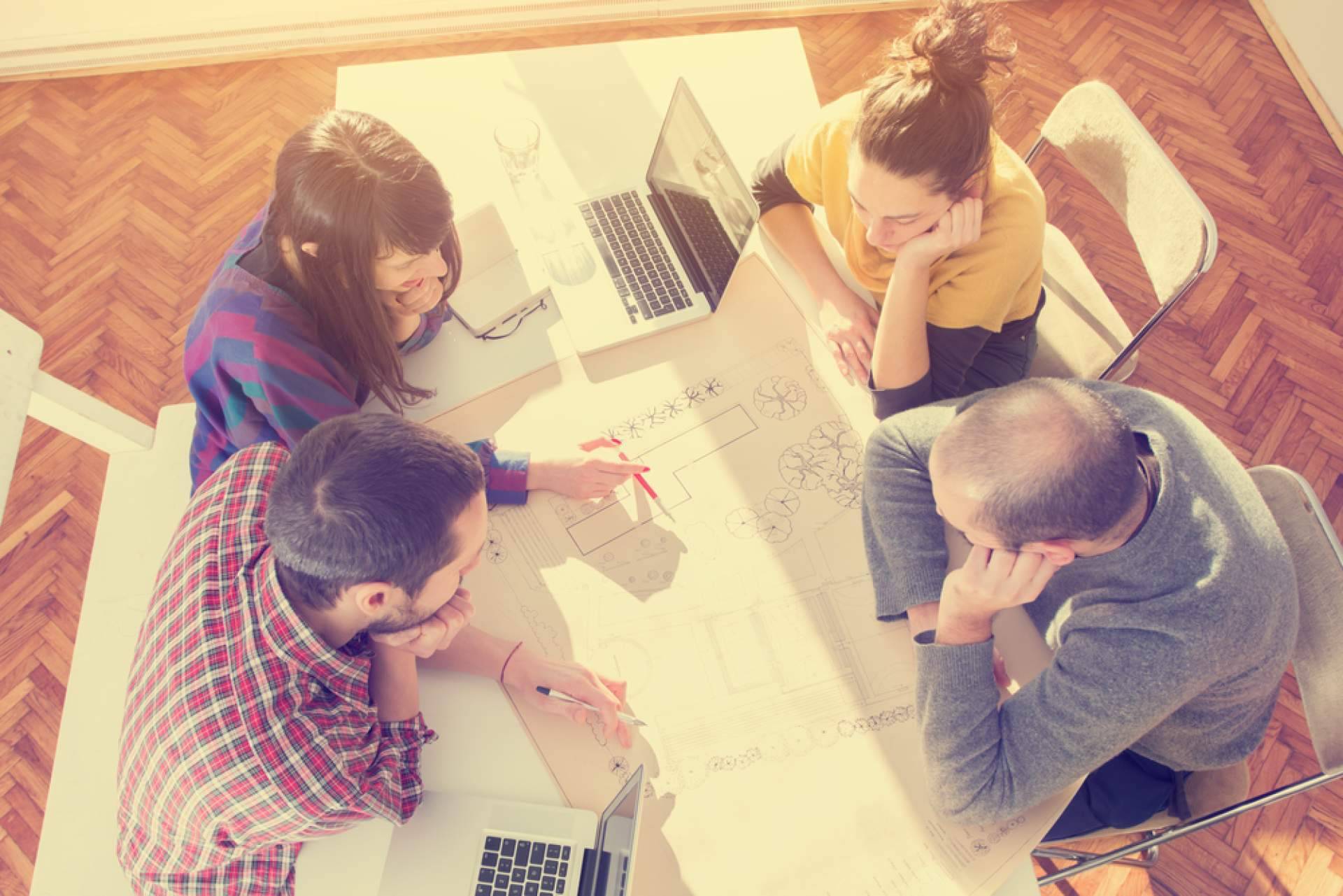 Cuáles son las características de una formación e-learning de calidad
